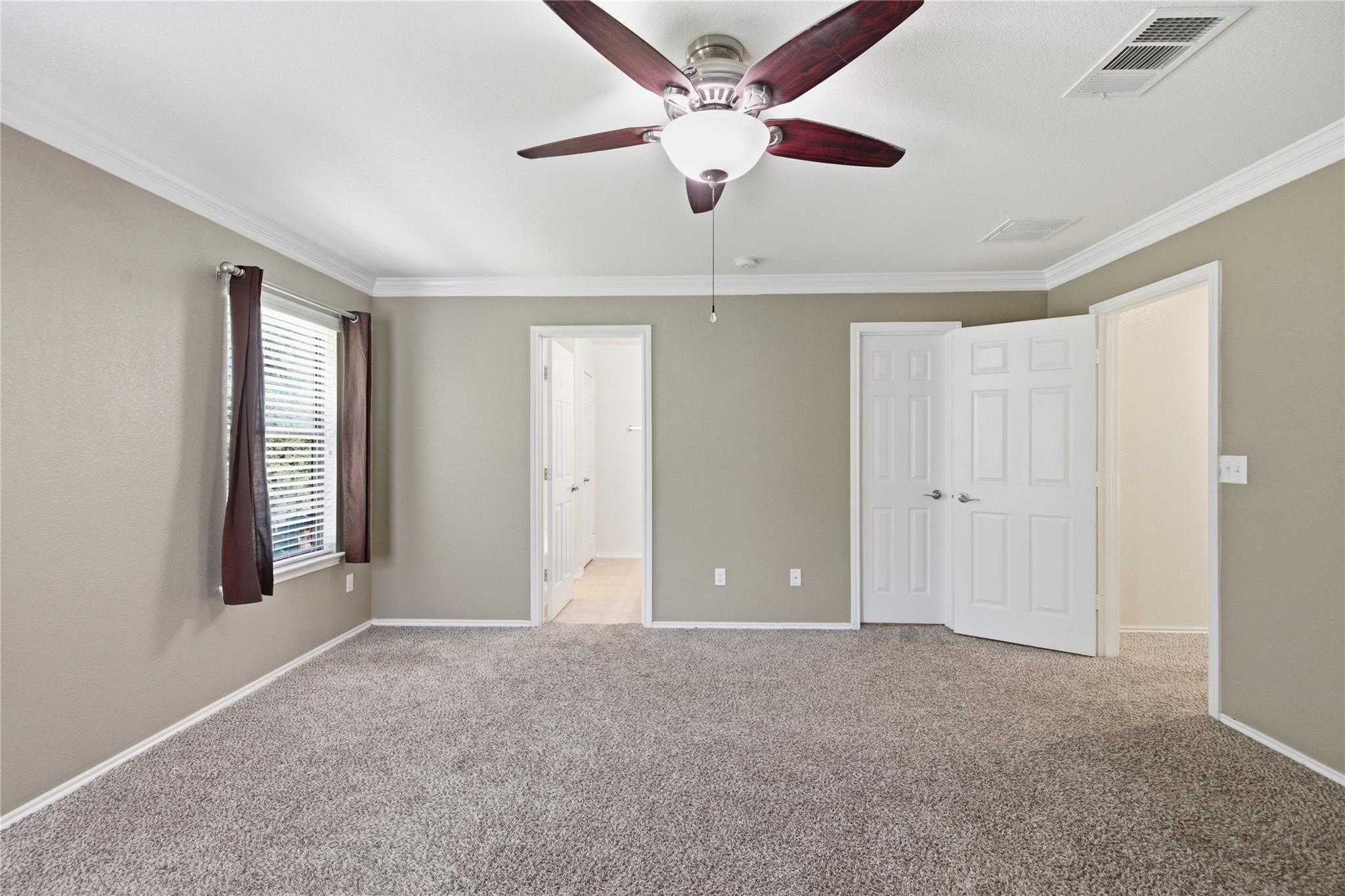 515 Clover Flat Rd, Cedar Park, TX 78613