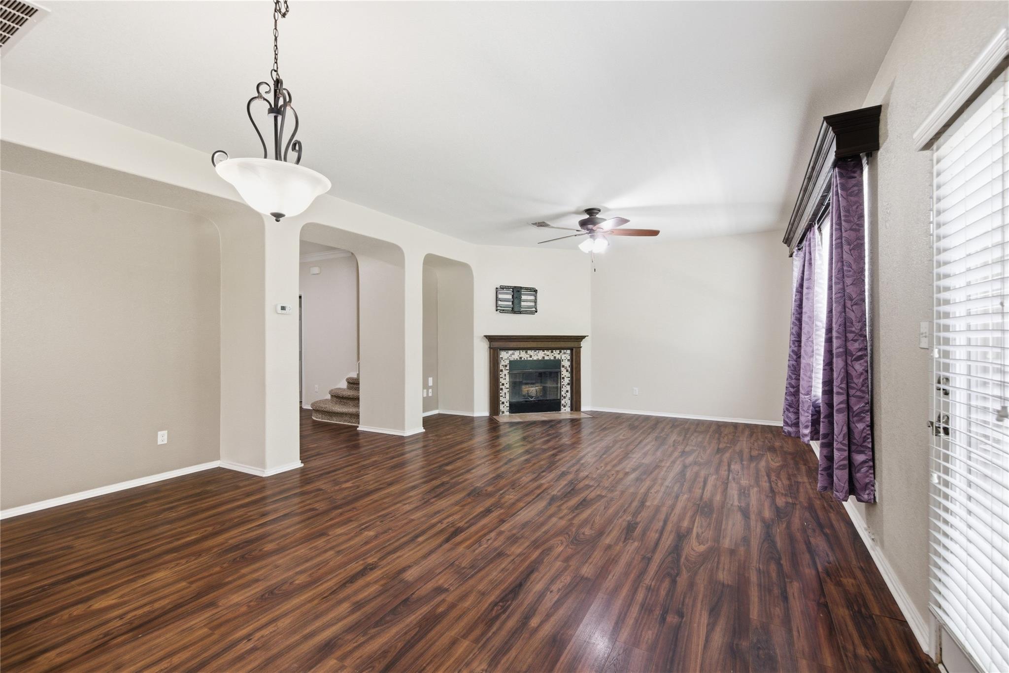 515 Clover Flat Rd, Cedar Park, TX 78613