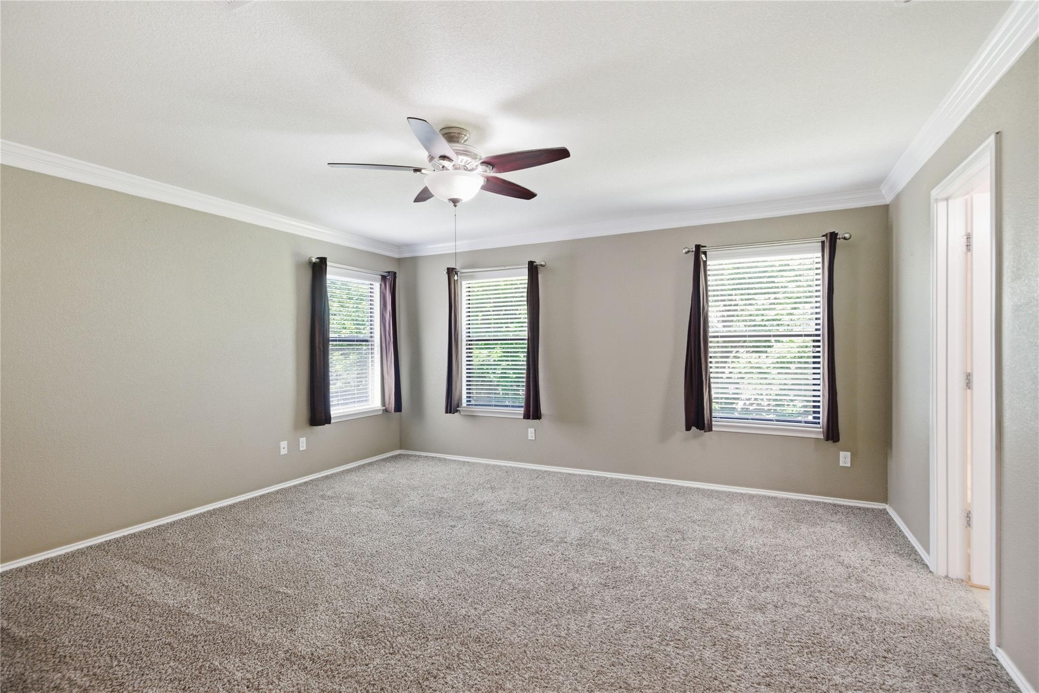 515 Clover Flat Rd, Cedar Park, TX 78613