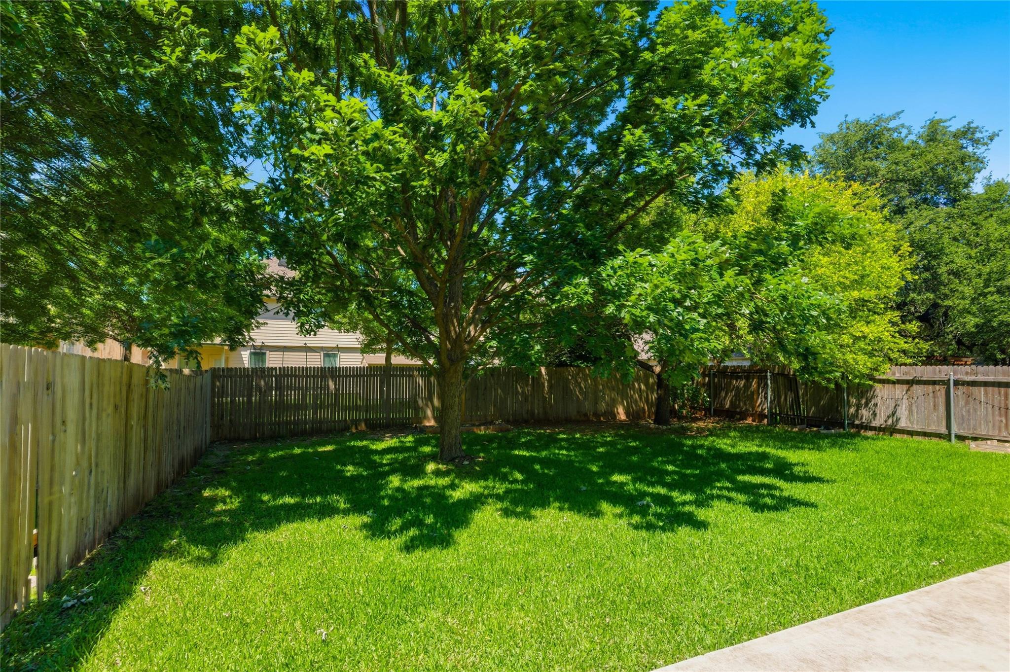 515 Clover Flat Rd, Cedar Park, TX 78613