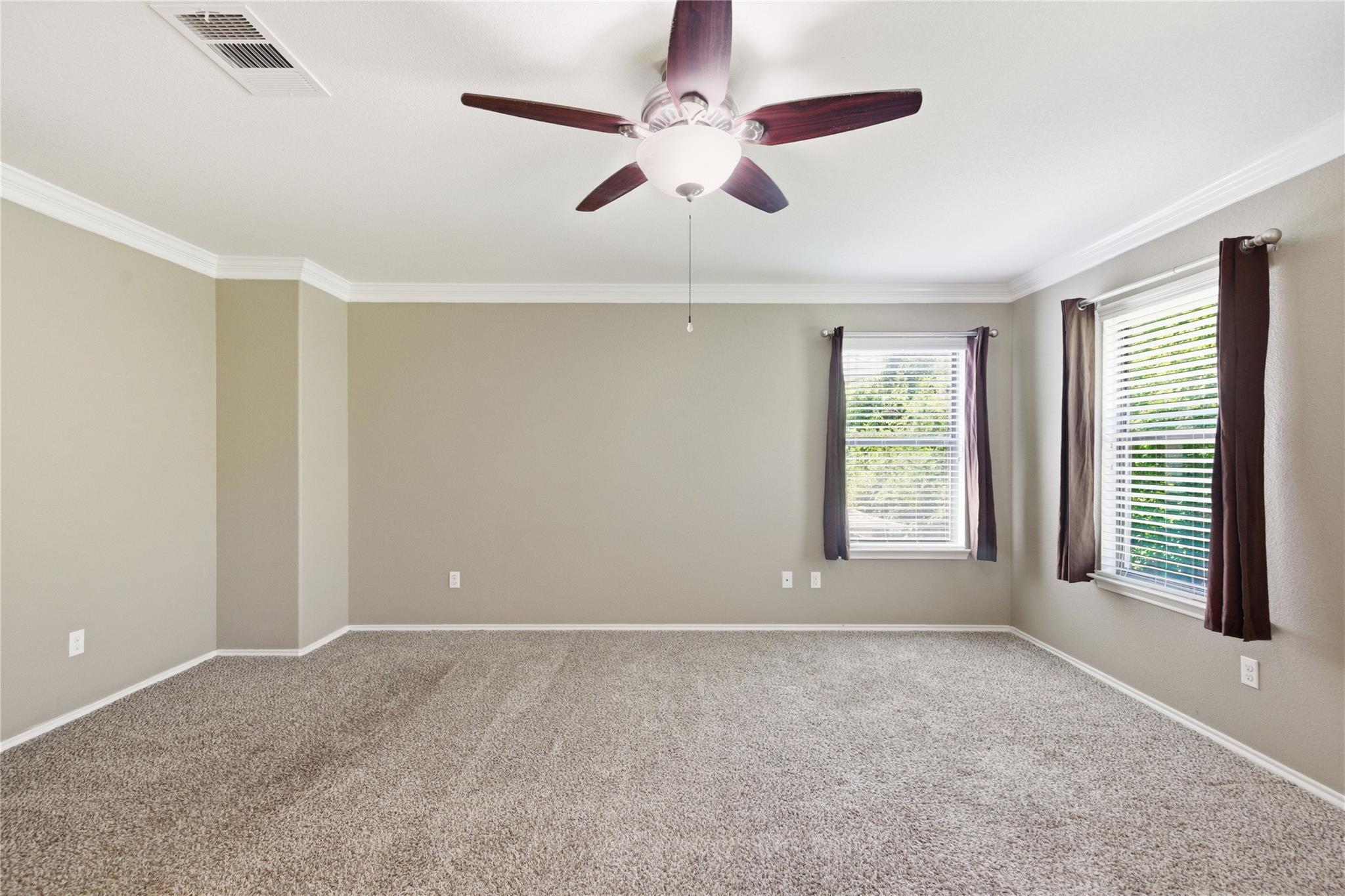 515 Clover Flat Rd, Cedar Park, TX 78613