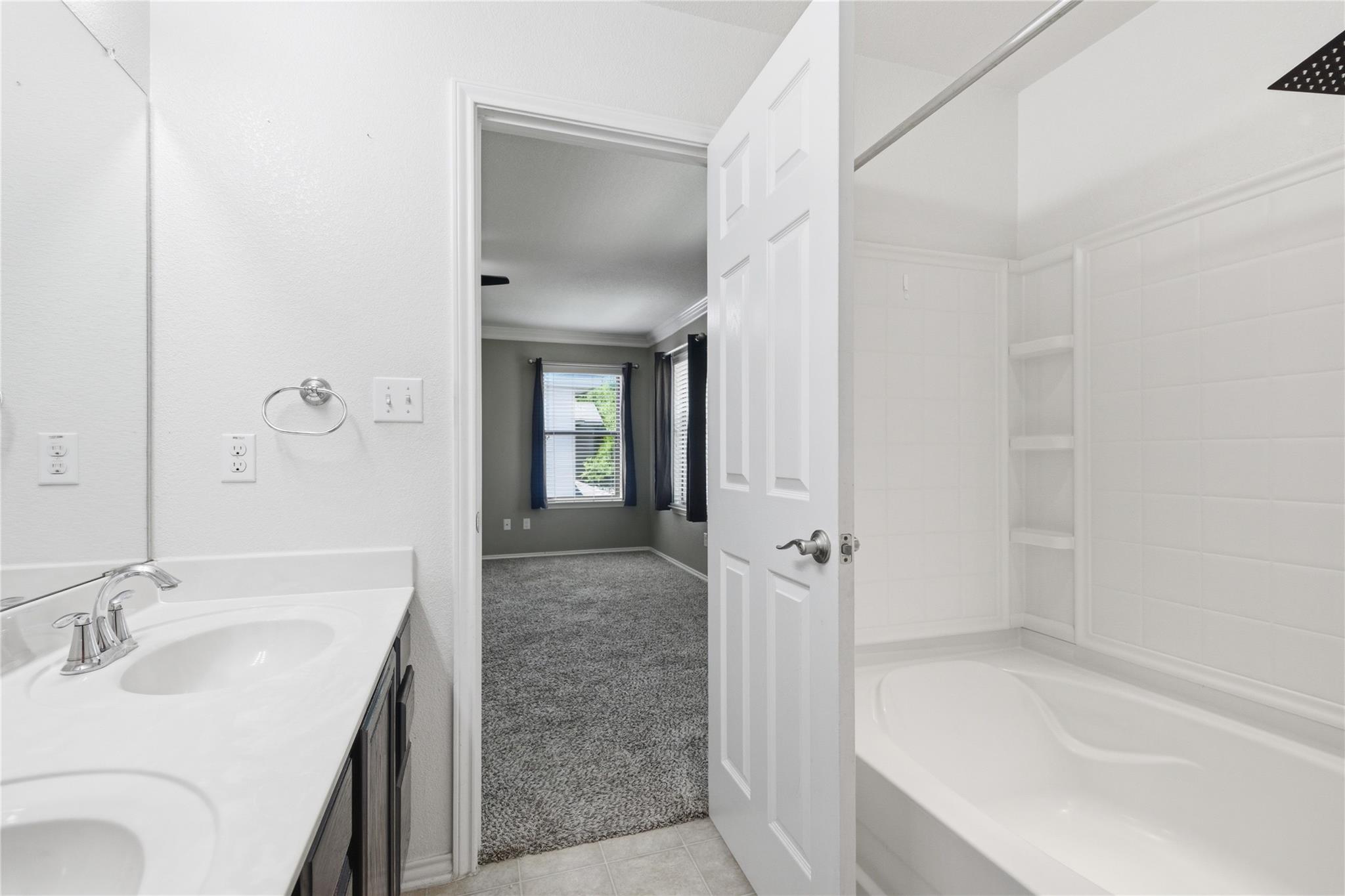 515 Clover Flat Rd, Cedar Park, TX 78613
