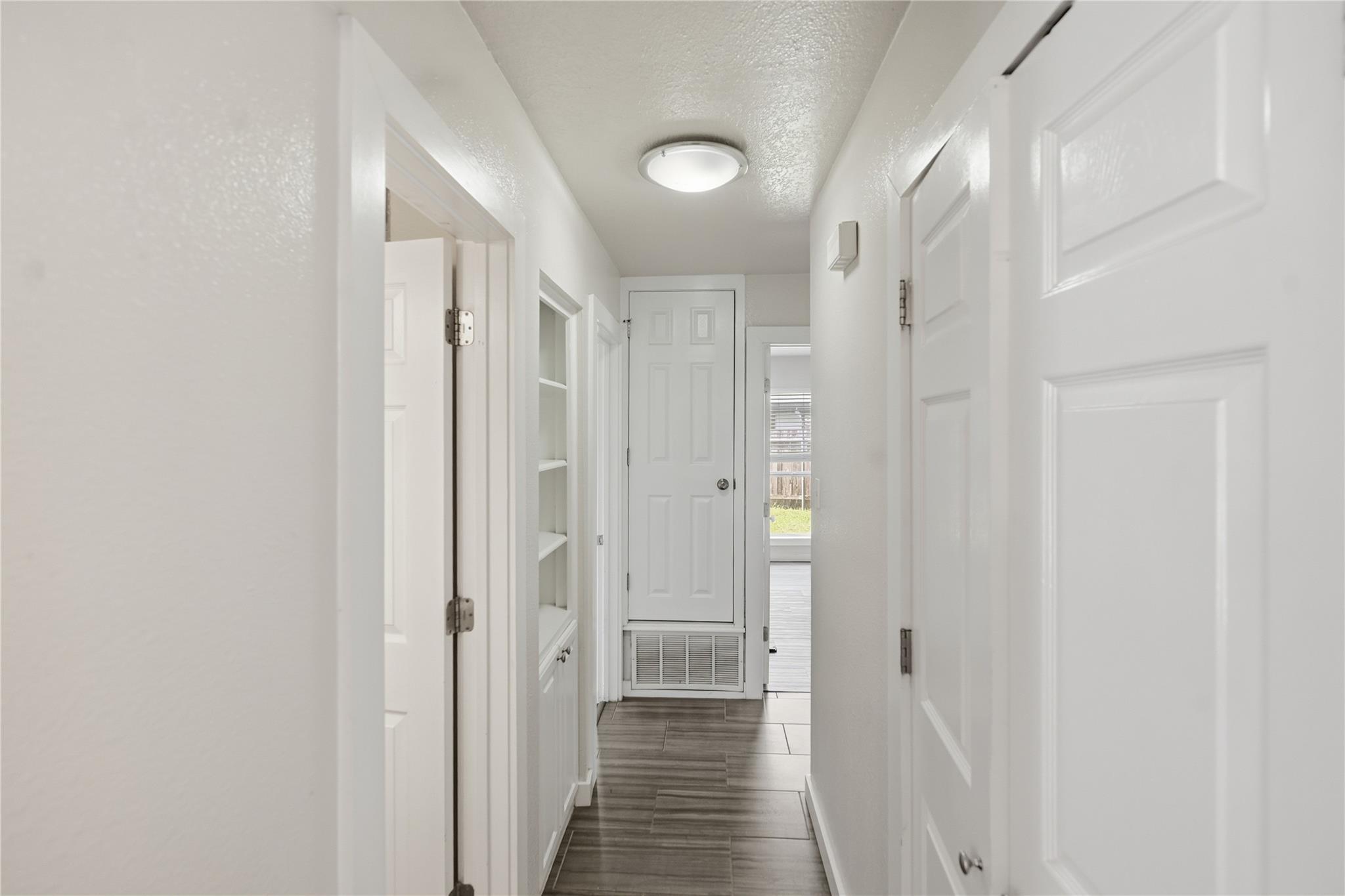 5503 Basswood Ln, Austin, TX 78723