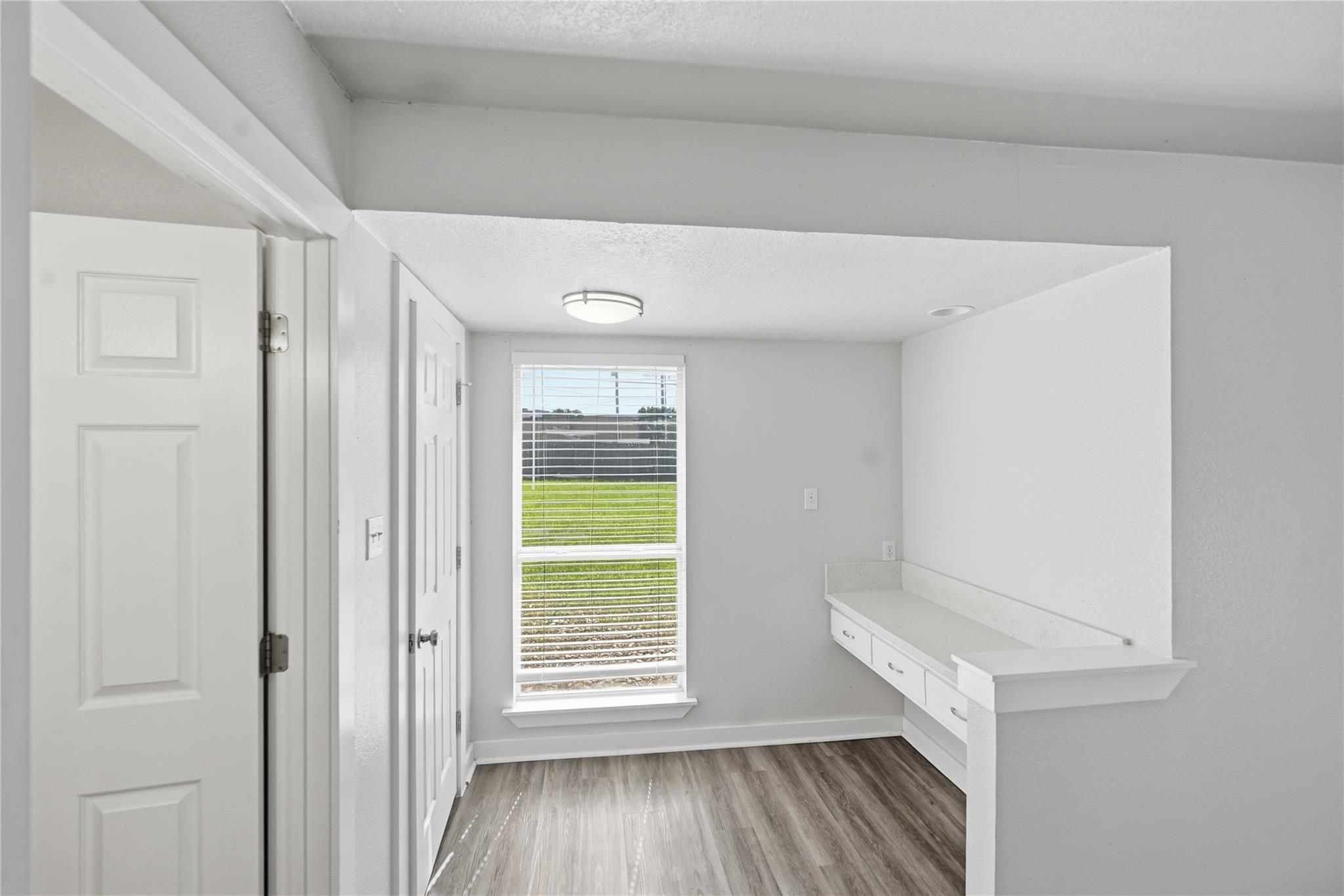 5503 Basswood Ln, Austin, TX 78723