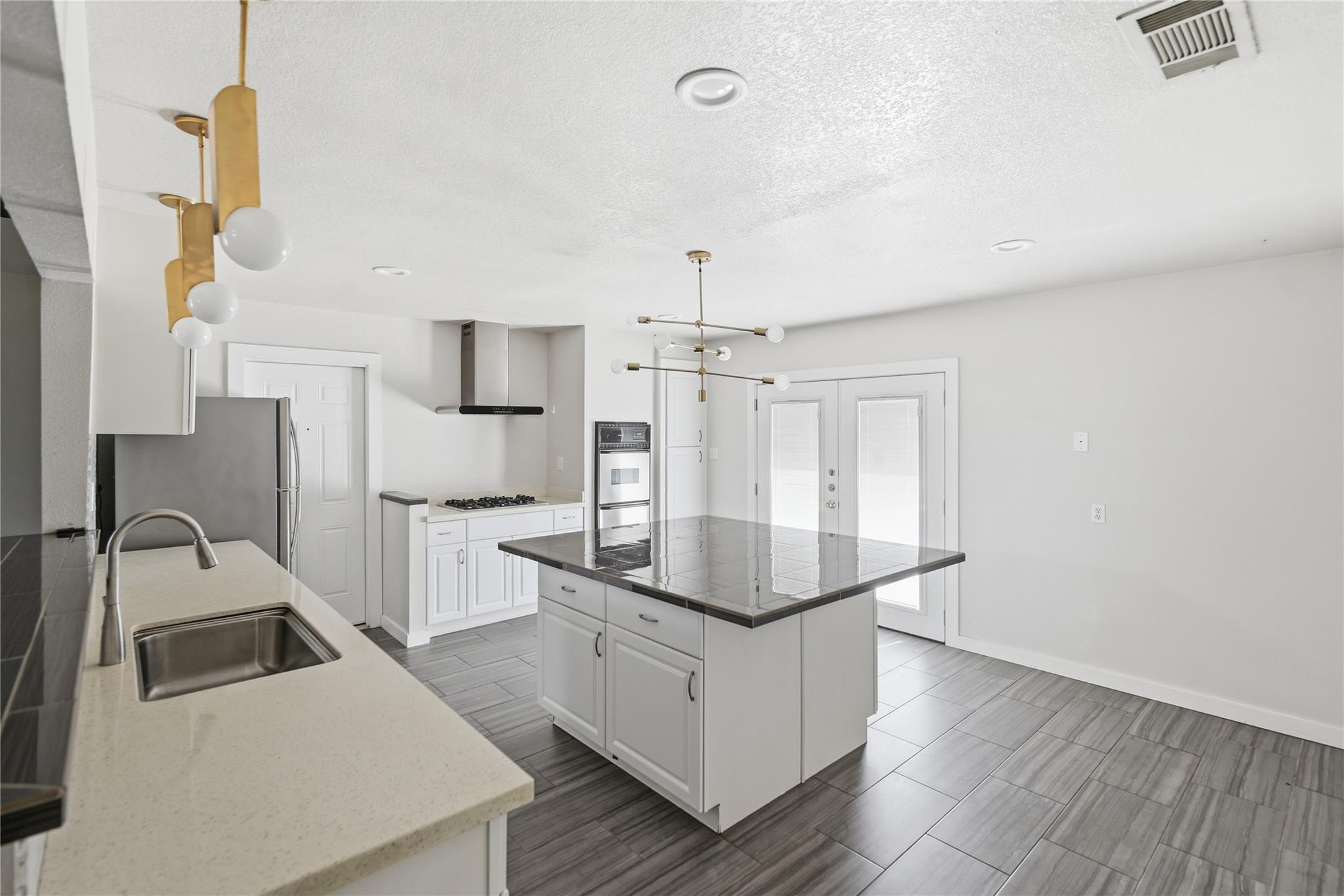 5503 Basswood Ln, Austin, TX 78723