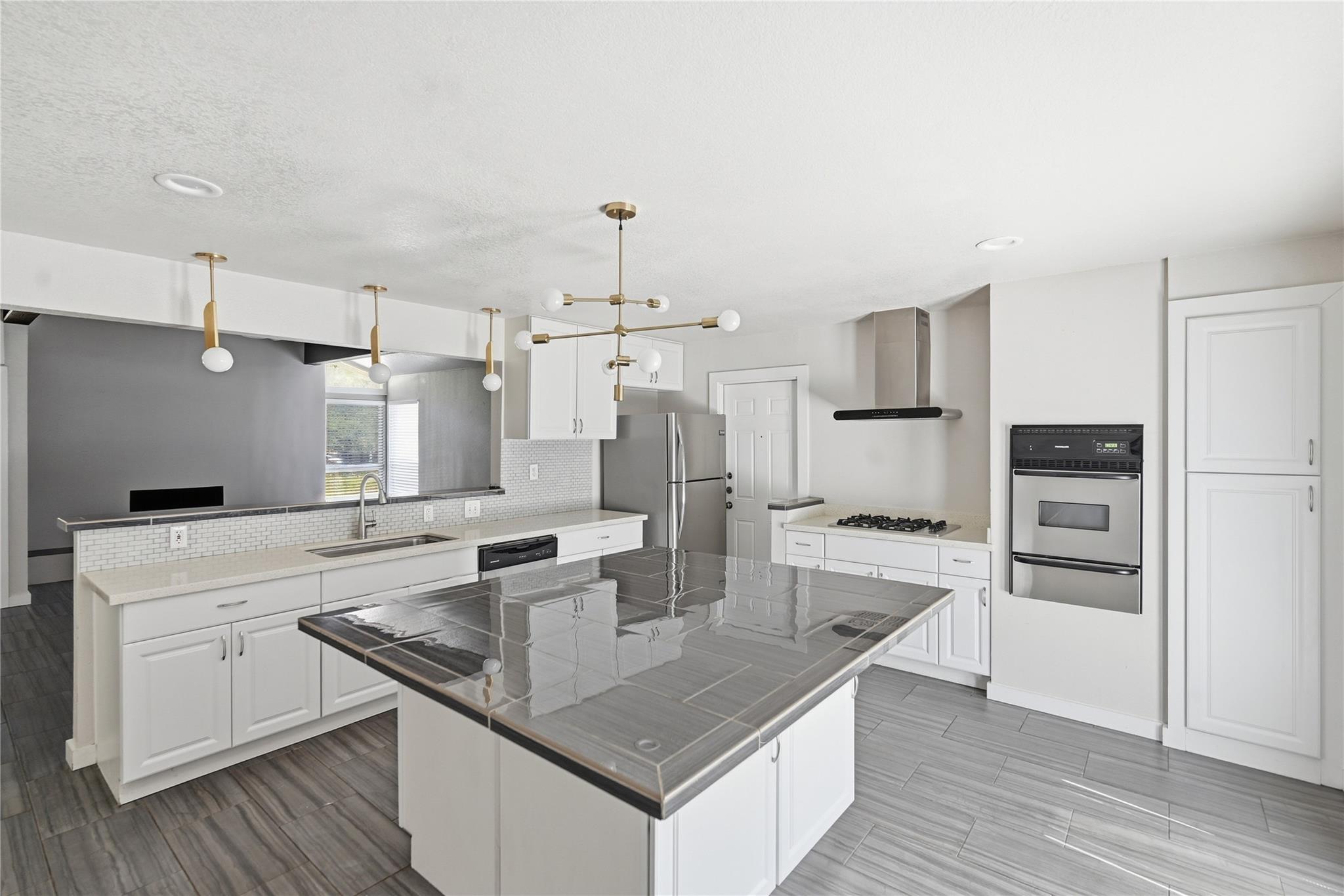 5503 Basswood Ln, Austin, TX 78723