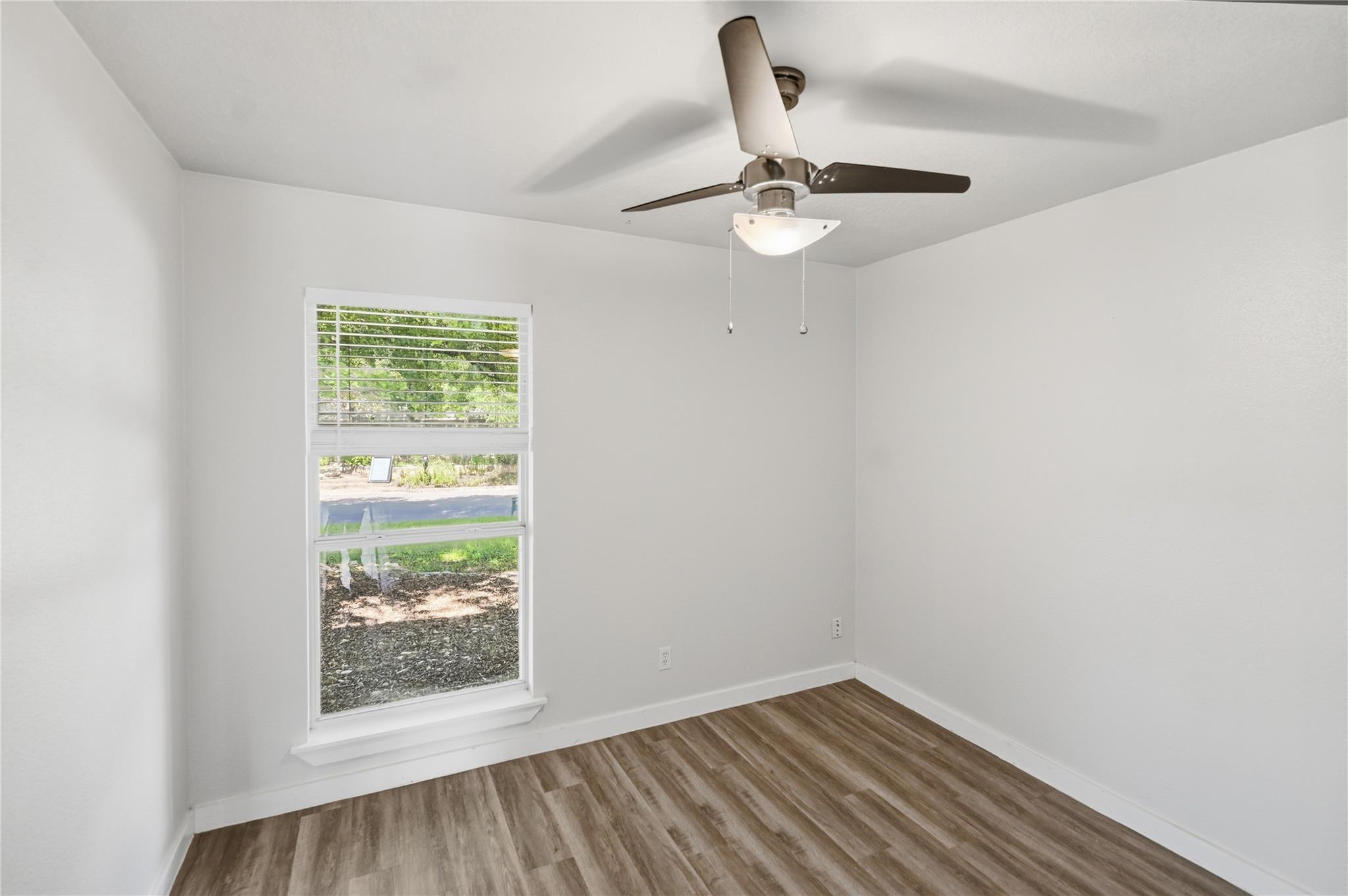 5503 Basswood Ln, Austin, TX 78723