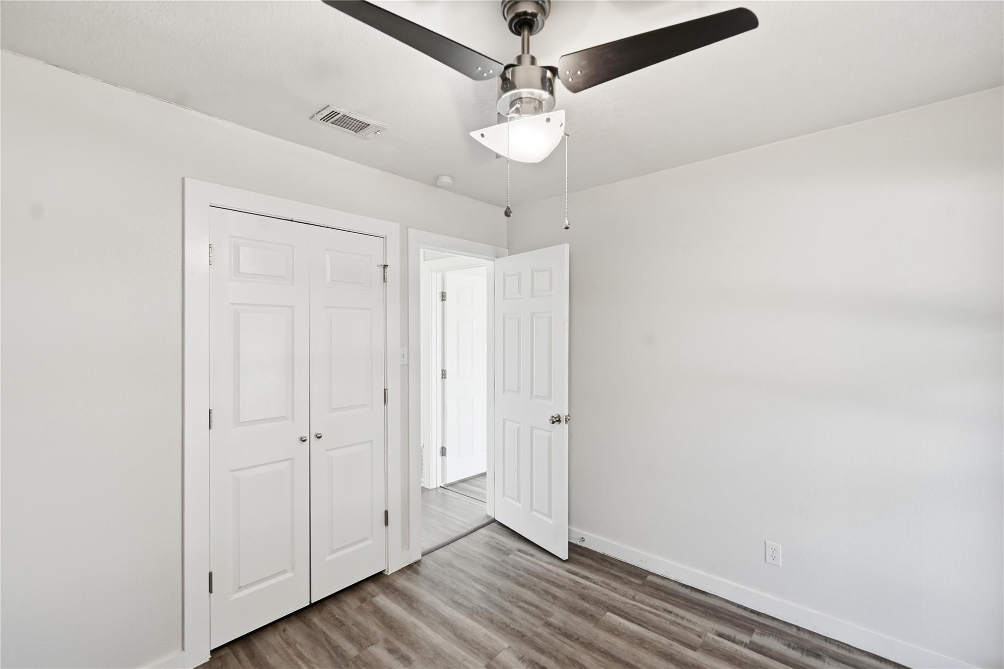 5503 Basswood Ln, Austin, TX 78723