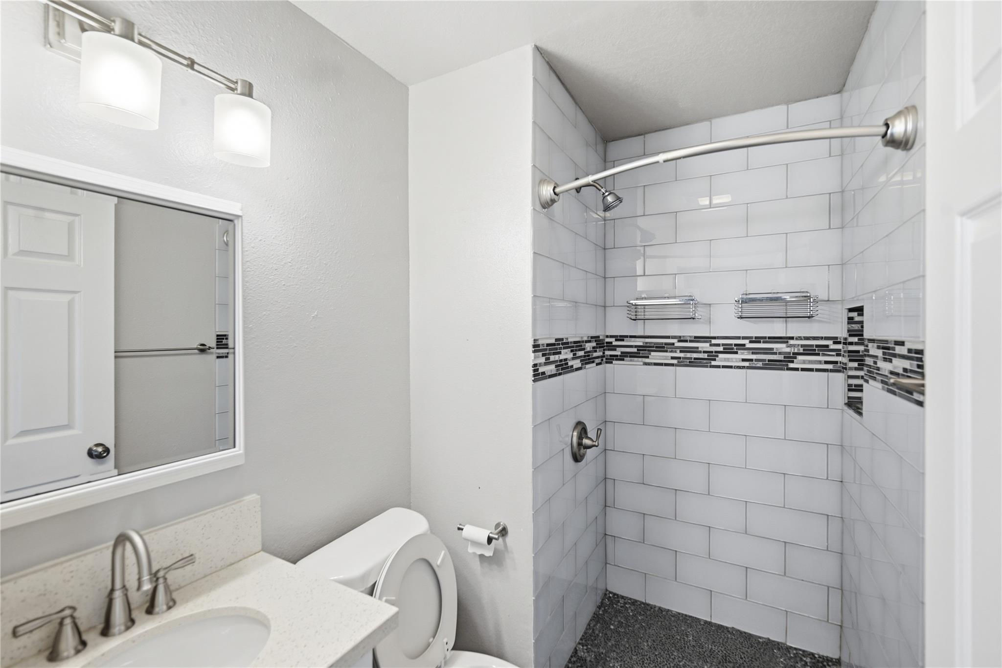 5503 Basswood Ln, Austin, TX 78723