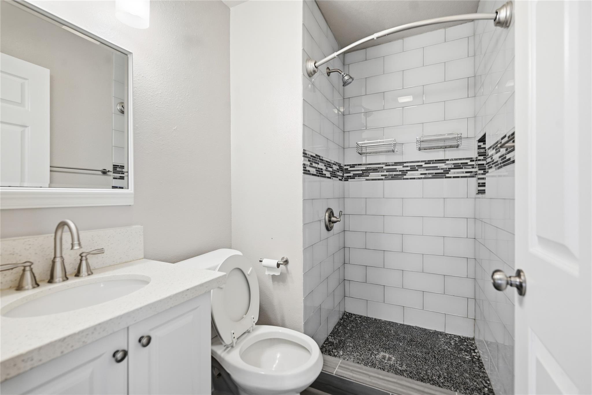 5503 Basswood Ln, Austin, TX 78723