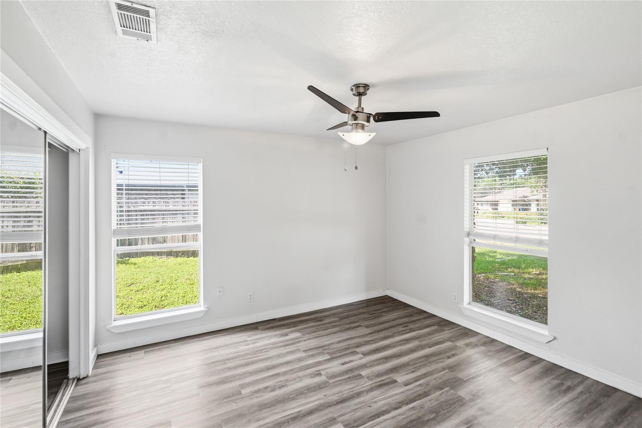 5503 Basswood Ln, Austin, TX 78723