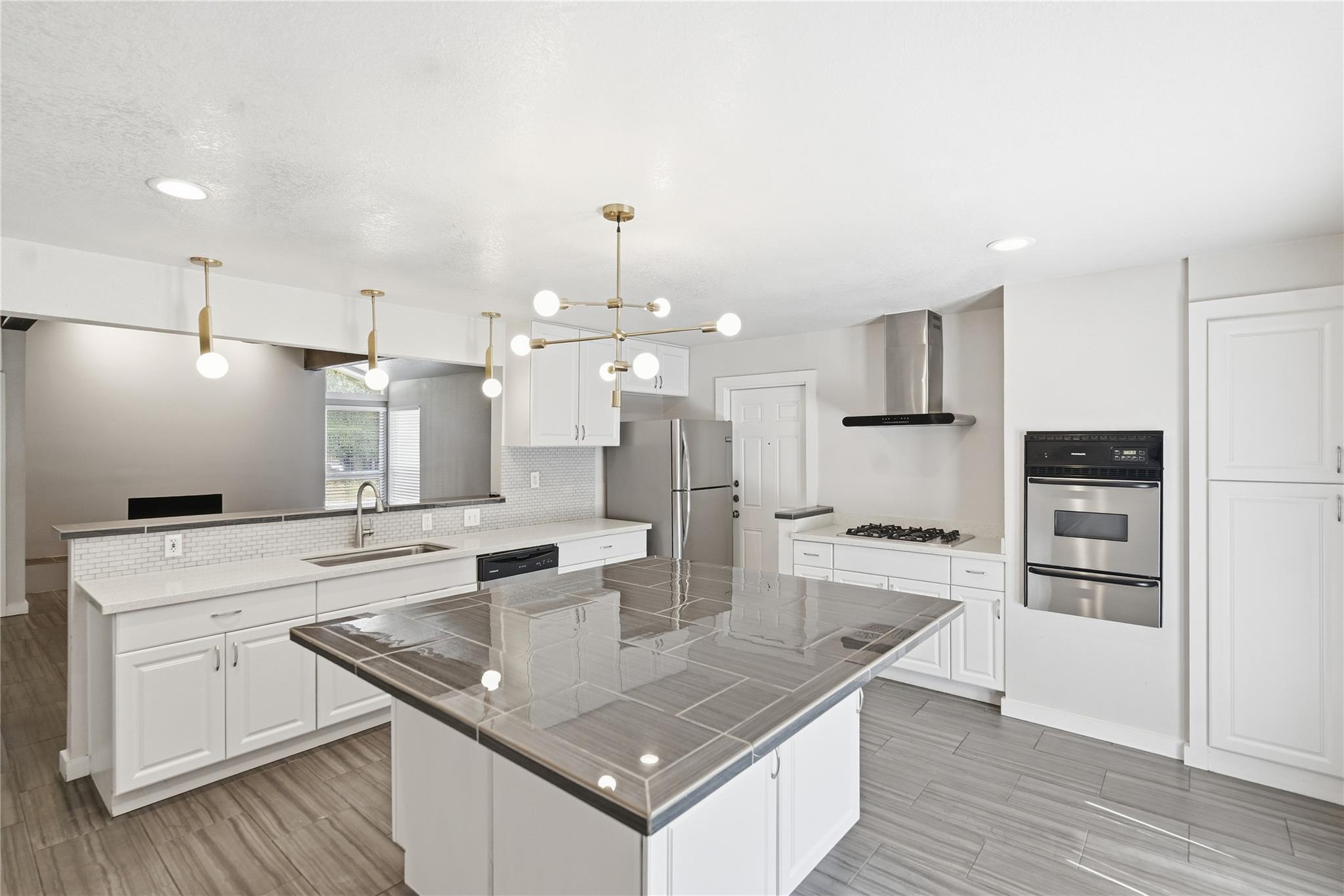 5503 Basswood Ln, Austin, TX 78723