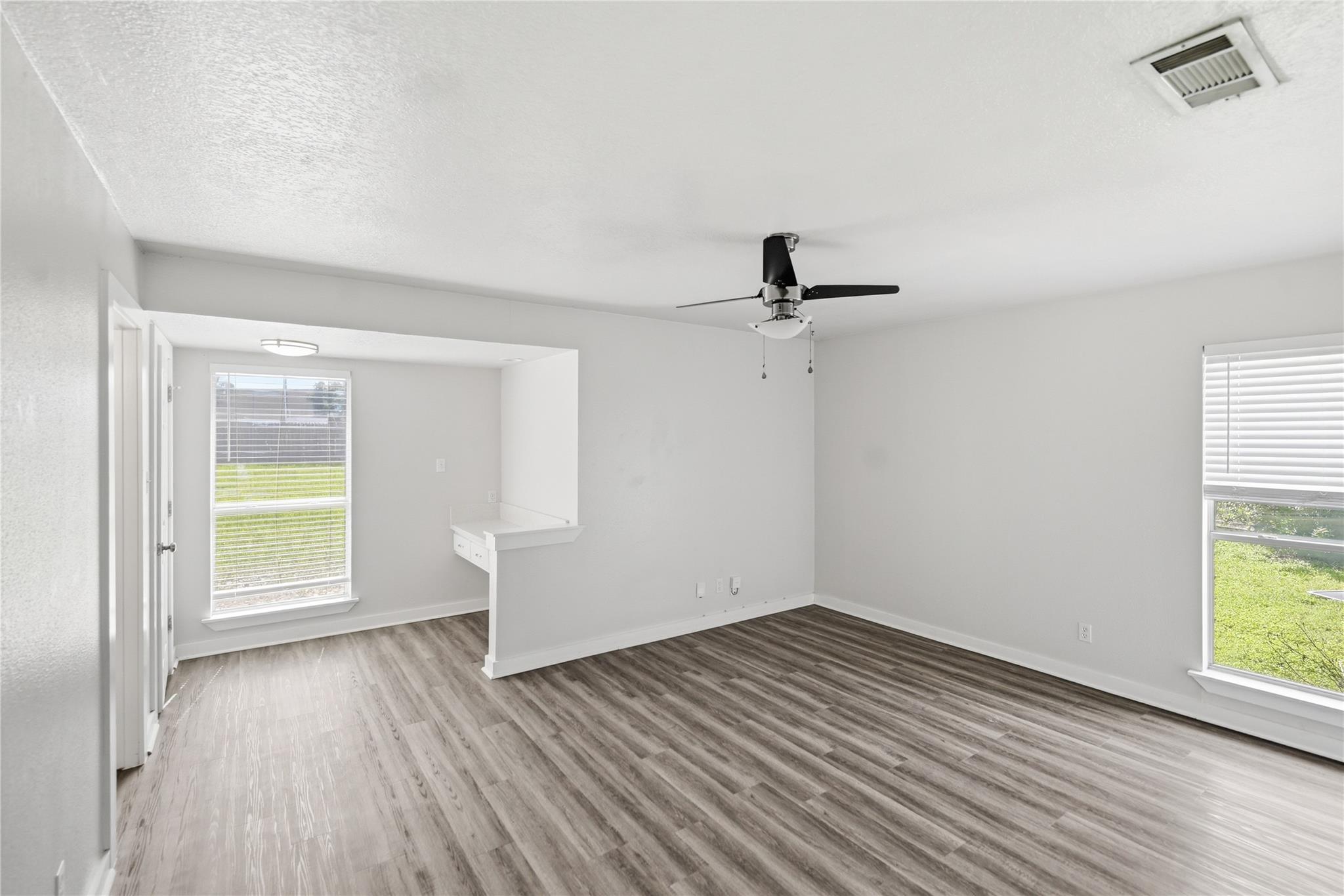 5503 Basswood Ln, Austin, TX 78723