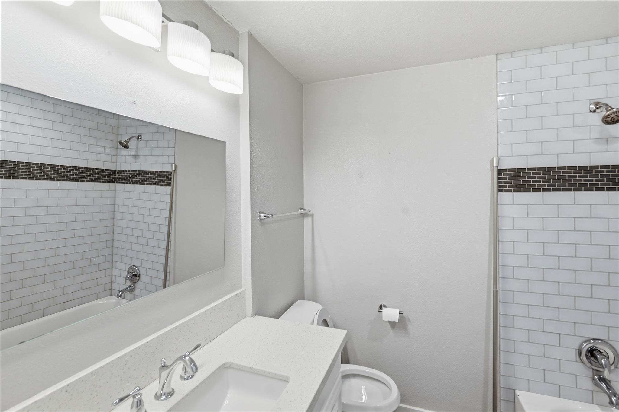5503 Basswood Ln, Austin, TX 78723