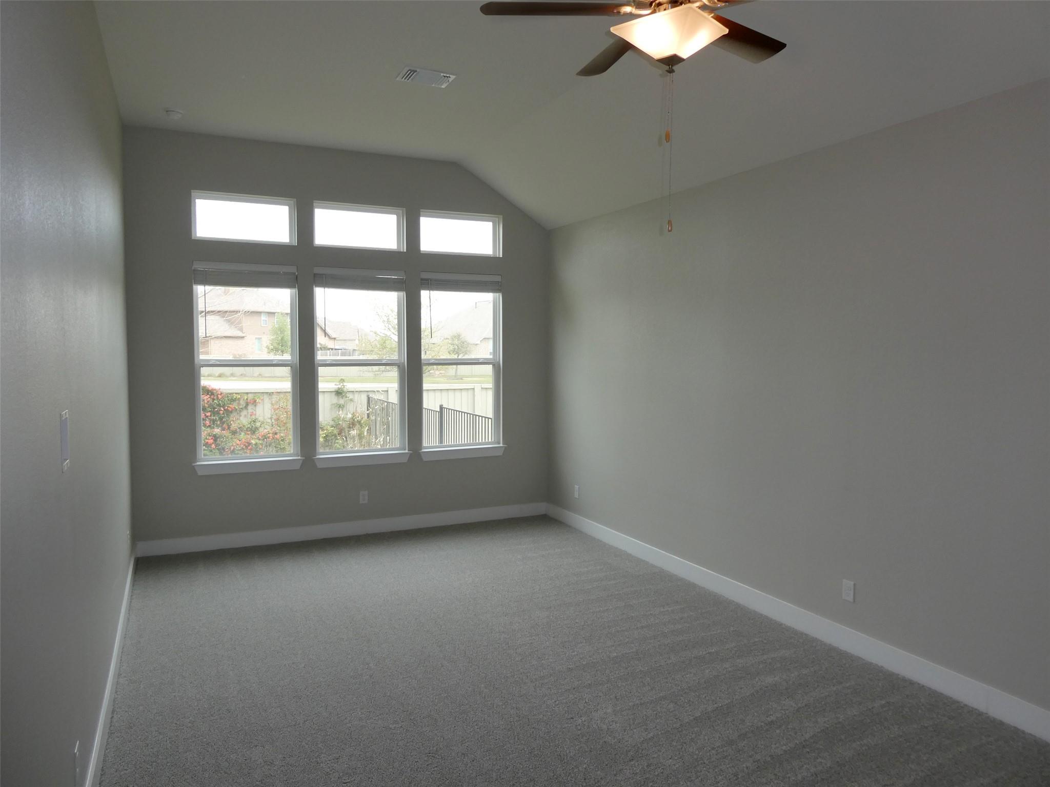 821 FAITH Dr, Liberty Hill, TX 78642