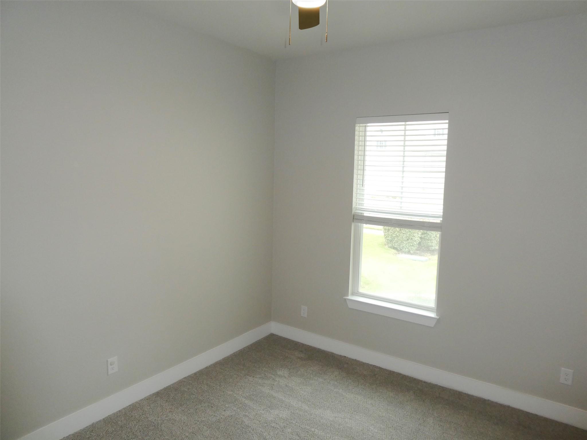 821 FAITH Dr, Liberty Hill, TX 78642