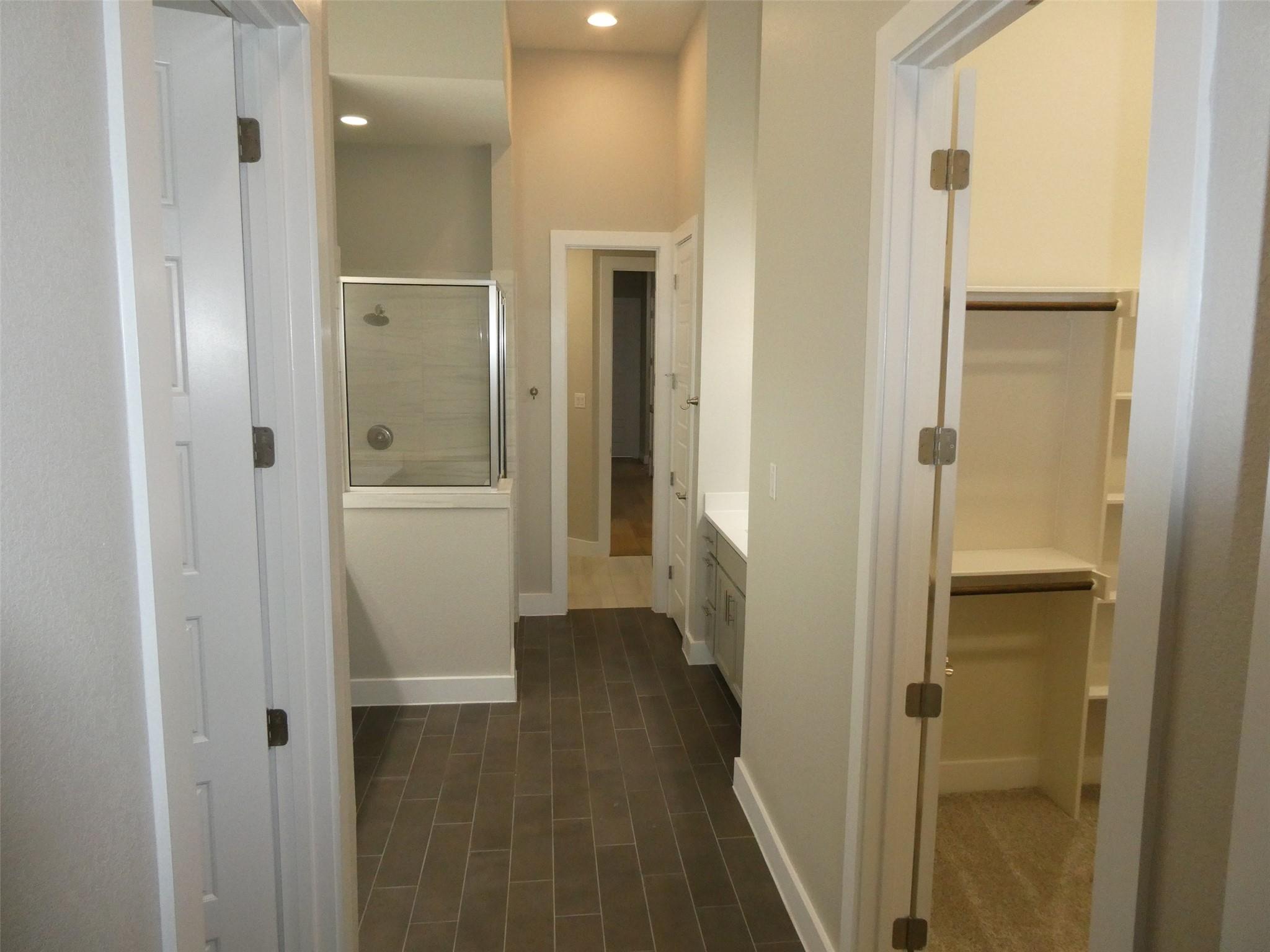 821 FAITH Dr, Liberty Hill, TX 78642