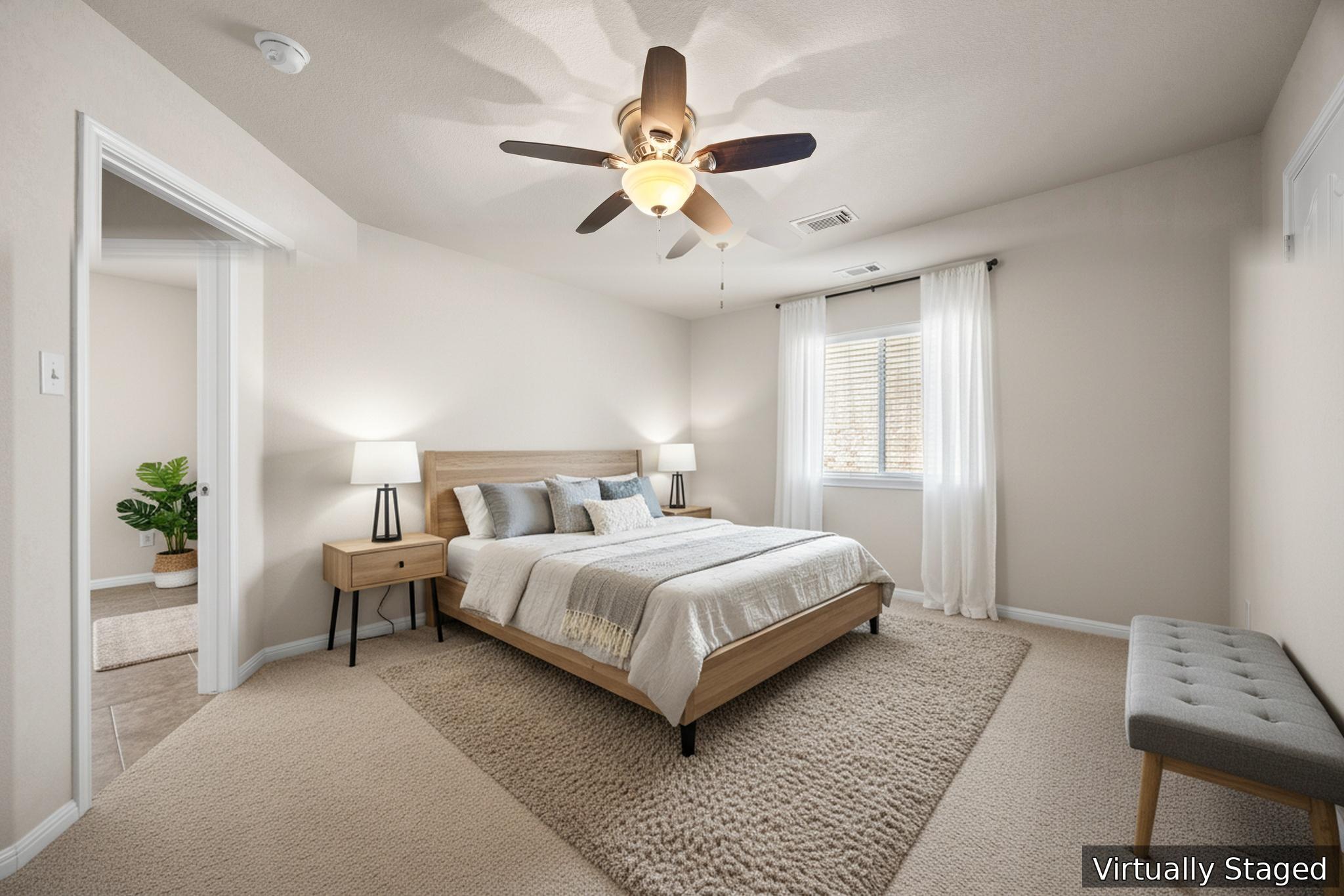 3509 Twin Branch Dr, Andice, TX 78613