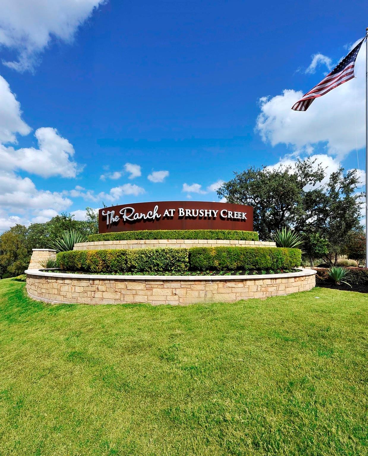 3509 Twin Branch Dr, Andice, TX 78613