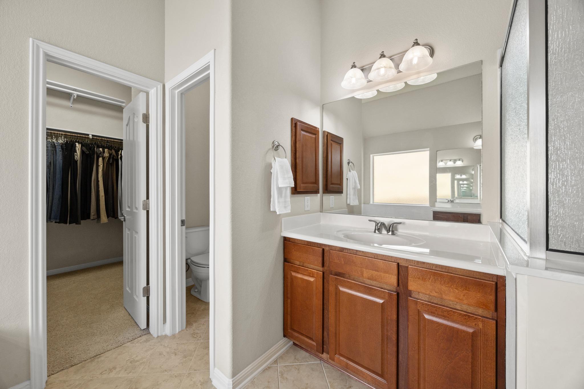 3509 Twin Branch Dr, Andice, TX 78613