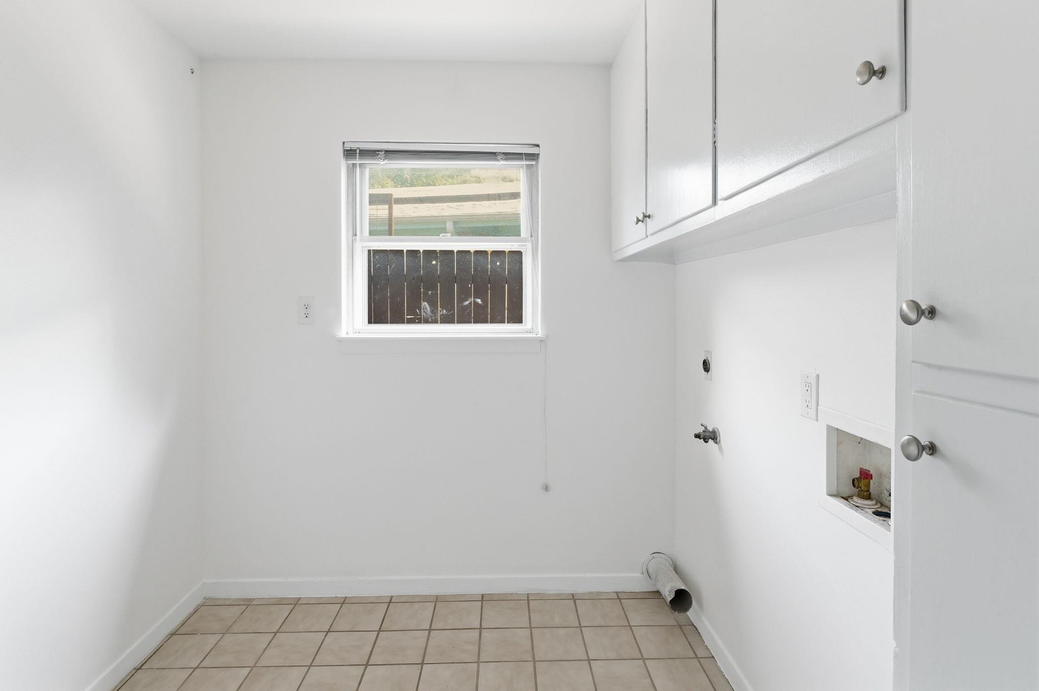 7600 Shoal Creek Blvd, Austin, TX 78757