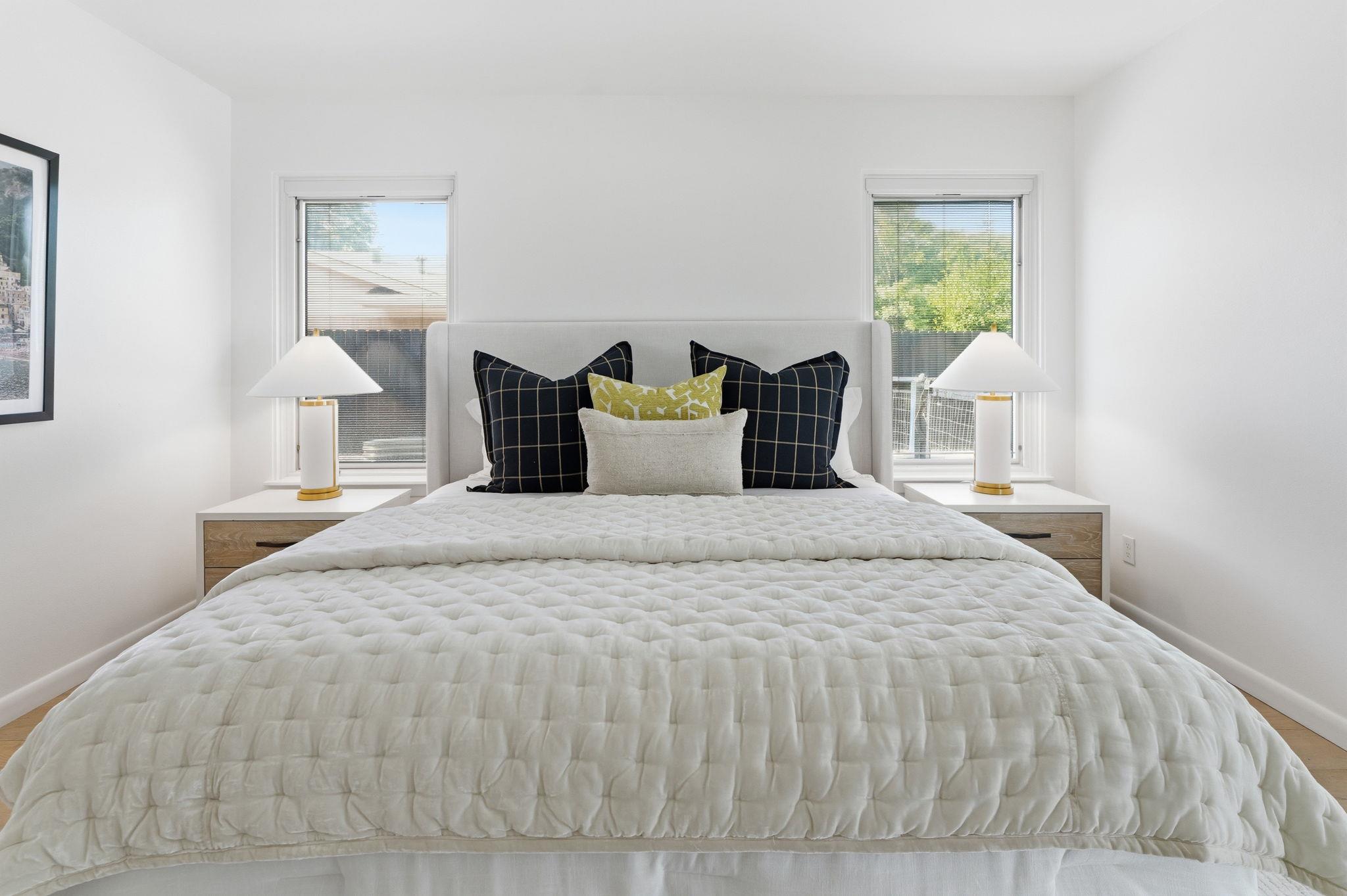 7600 Shoal Creek Blvd, Austin, TX 78757