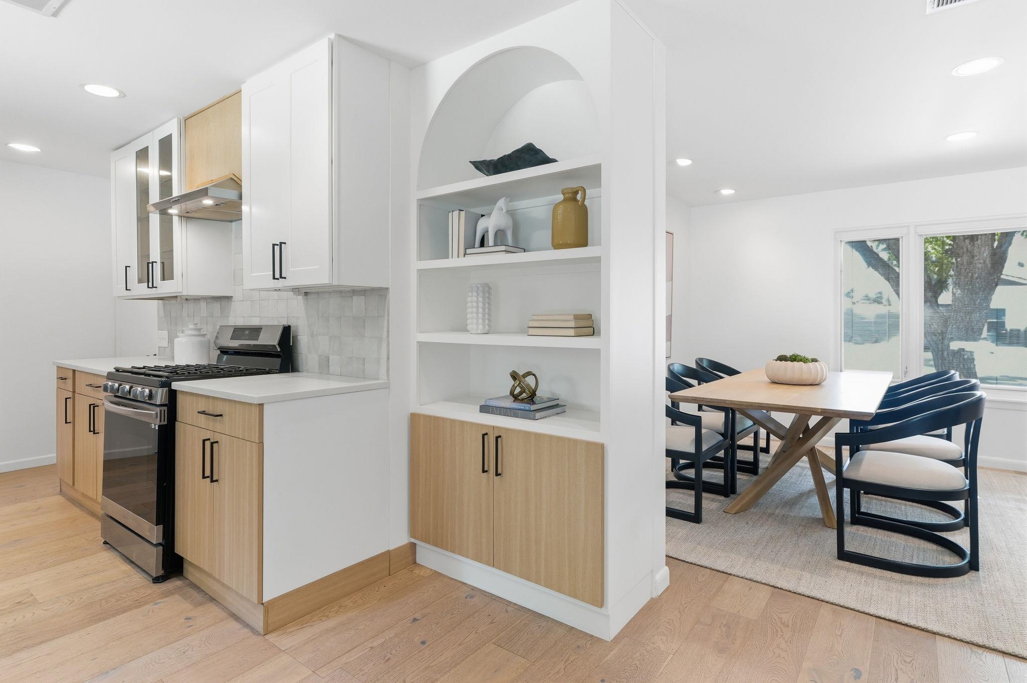 7600 Shoal Creek Blvd, Austin, TX 78757