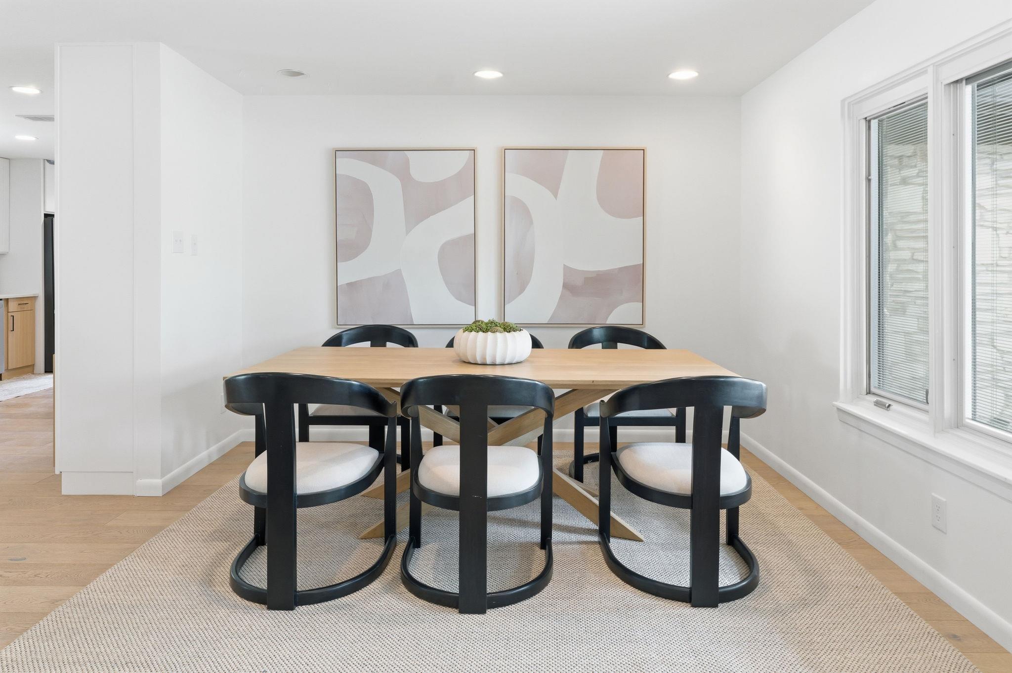 7600 Shoal Creek Blvd, Austin, TX 78757