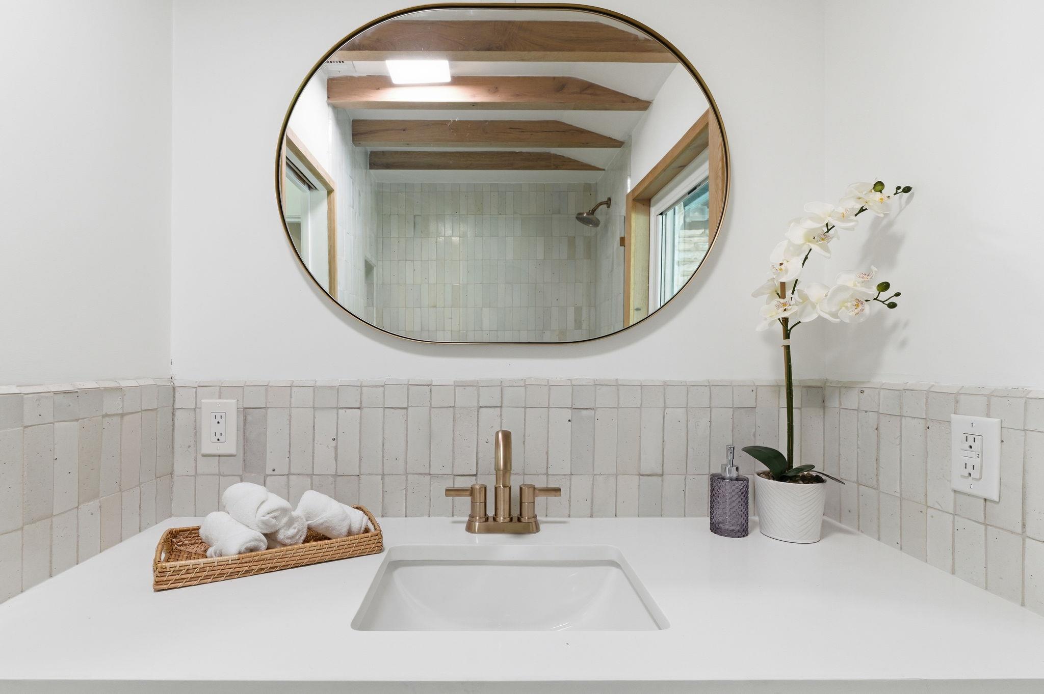 7600 Shoal Creek Blvd, Austin, TX 78757