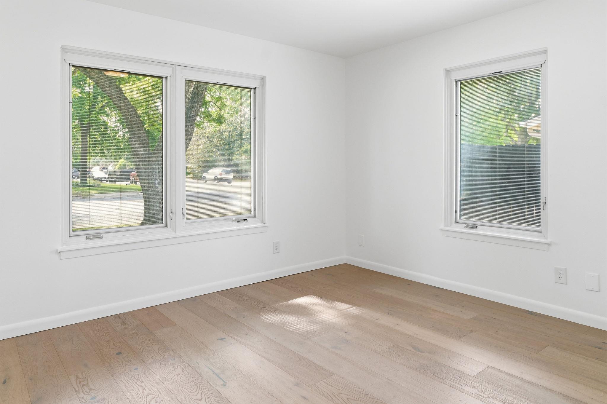 7600 Shoal Creek Blvd, Austin, TX 78757