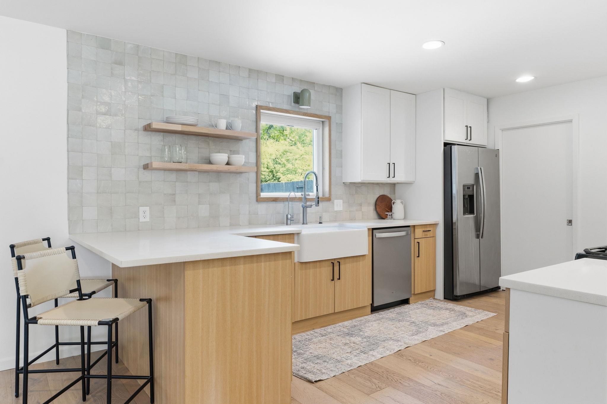 7600 Shoal Creek Blvd, Austin, TX 78757