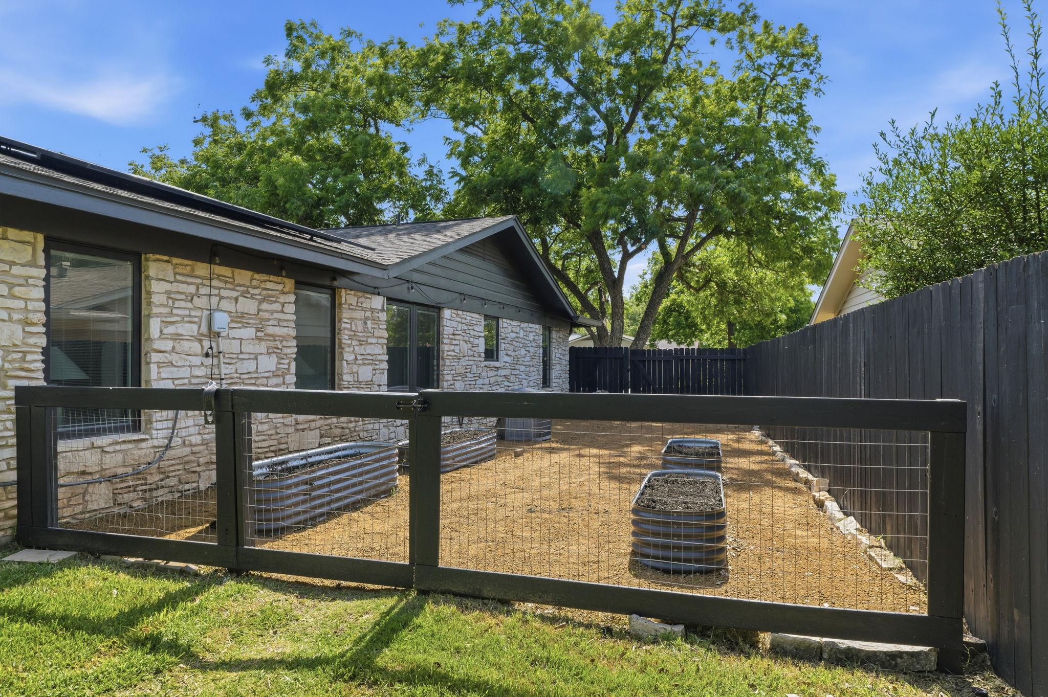 7600 Shoal Creek Blvd, Austin, TX 78757