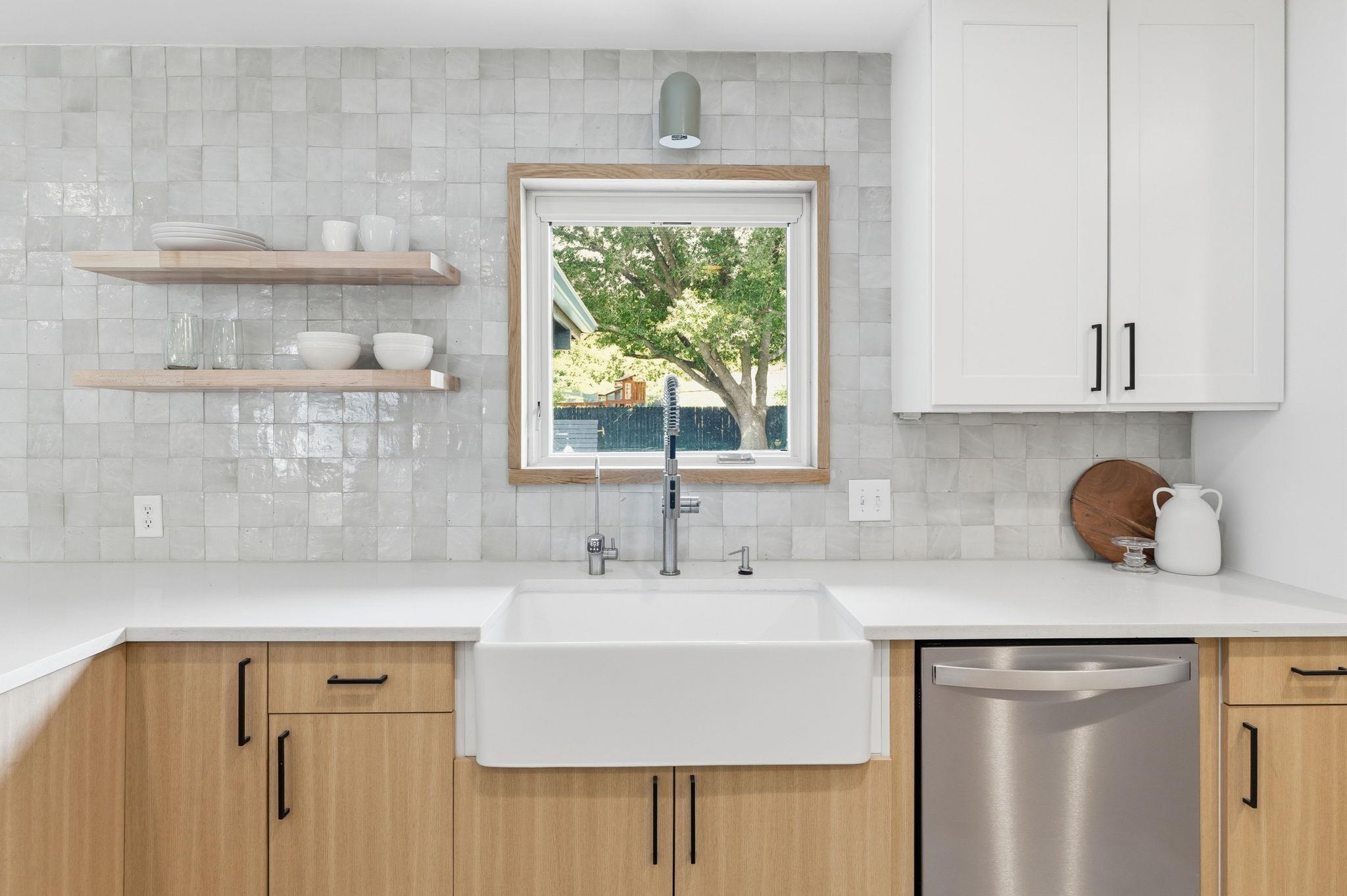 7600 Shoal Creek Blvd, Austin, TX 78757