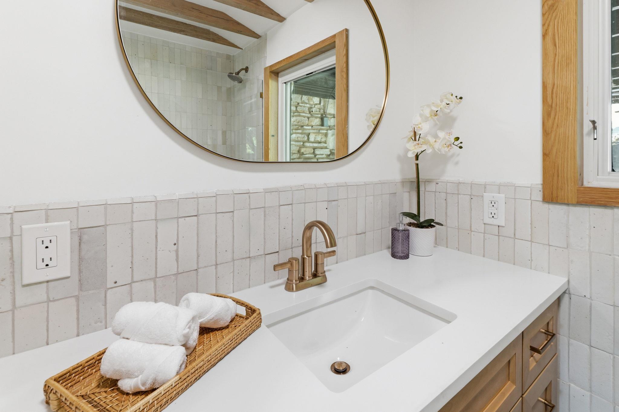 7600 Shoal Creek Blvd, Austin, TX 78757
