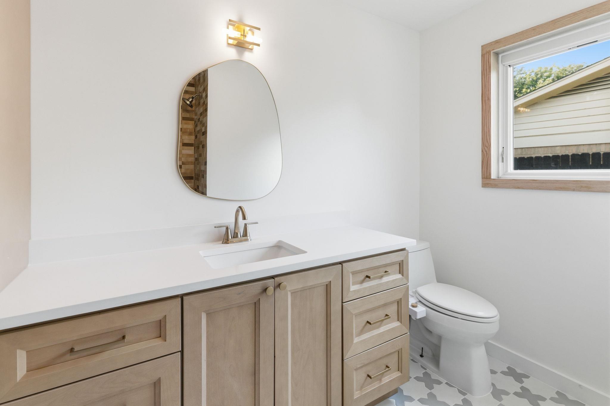 7600 Shoal Creek Blvd, Austin, TX 78757