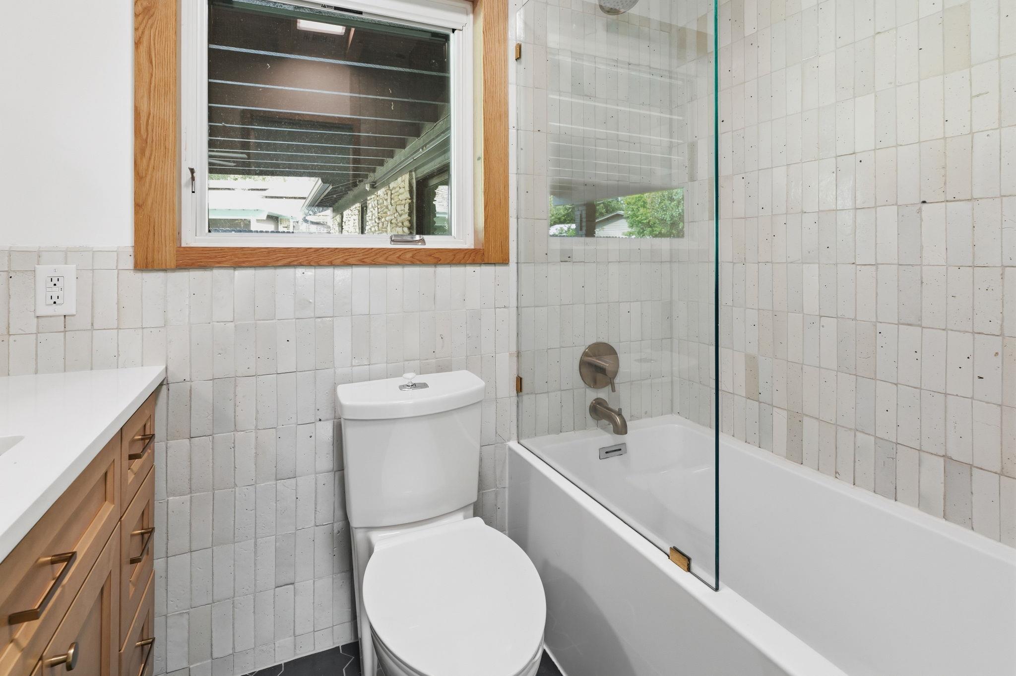 7600 Shoal Creek Blvd, Austin, TX 78757