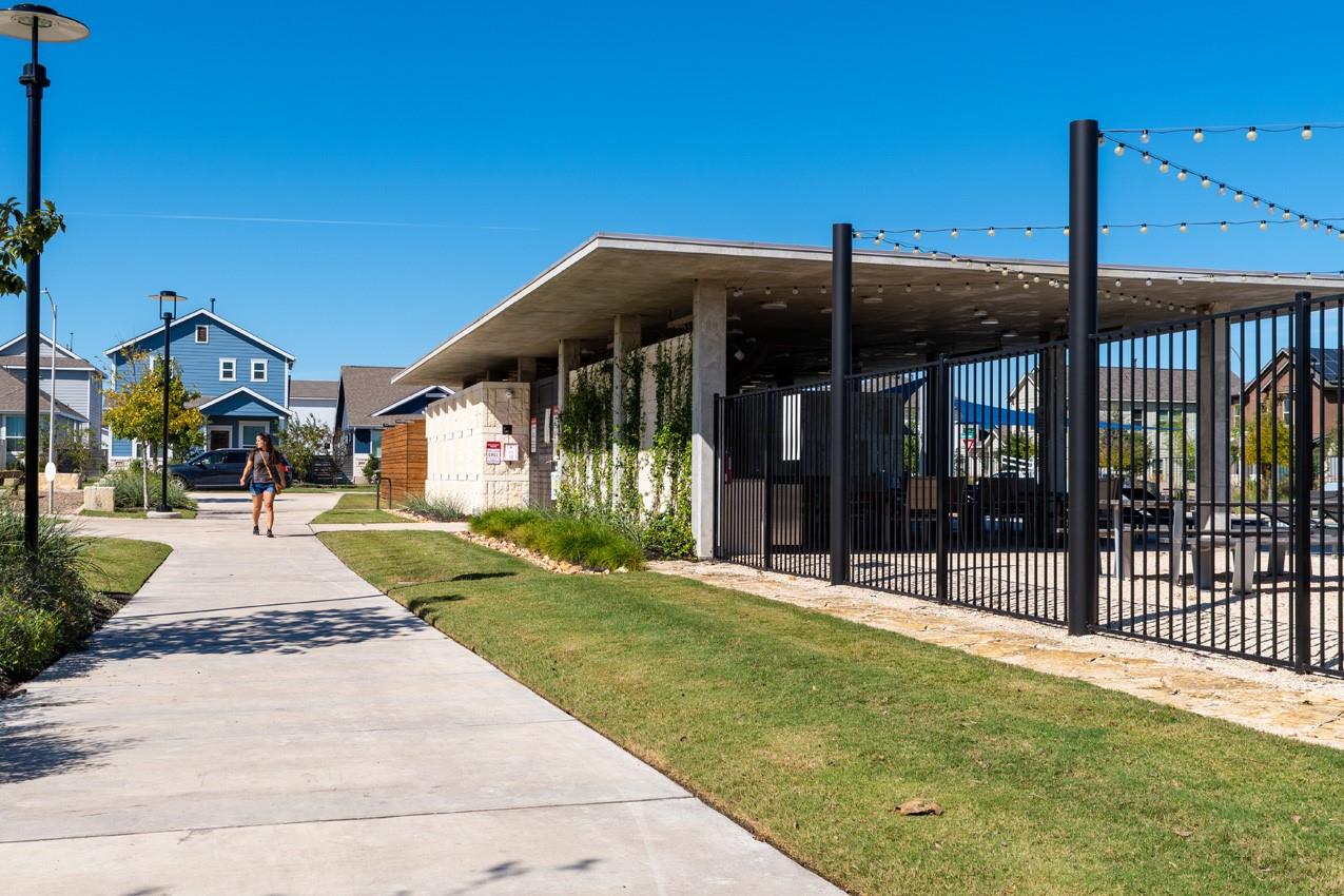 6313 Comanche Moon Trl, Austin, TX 78747