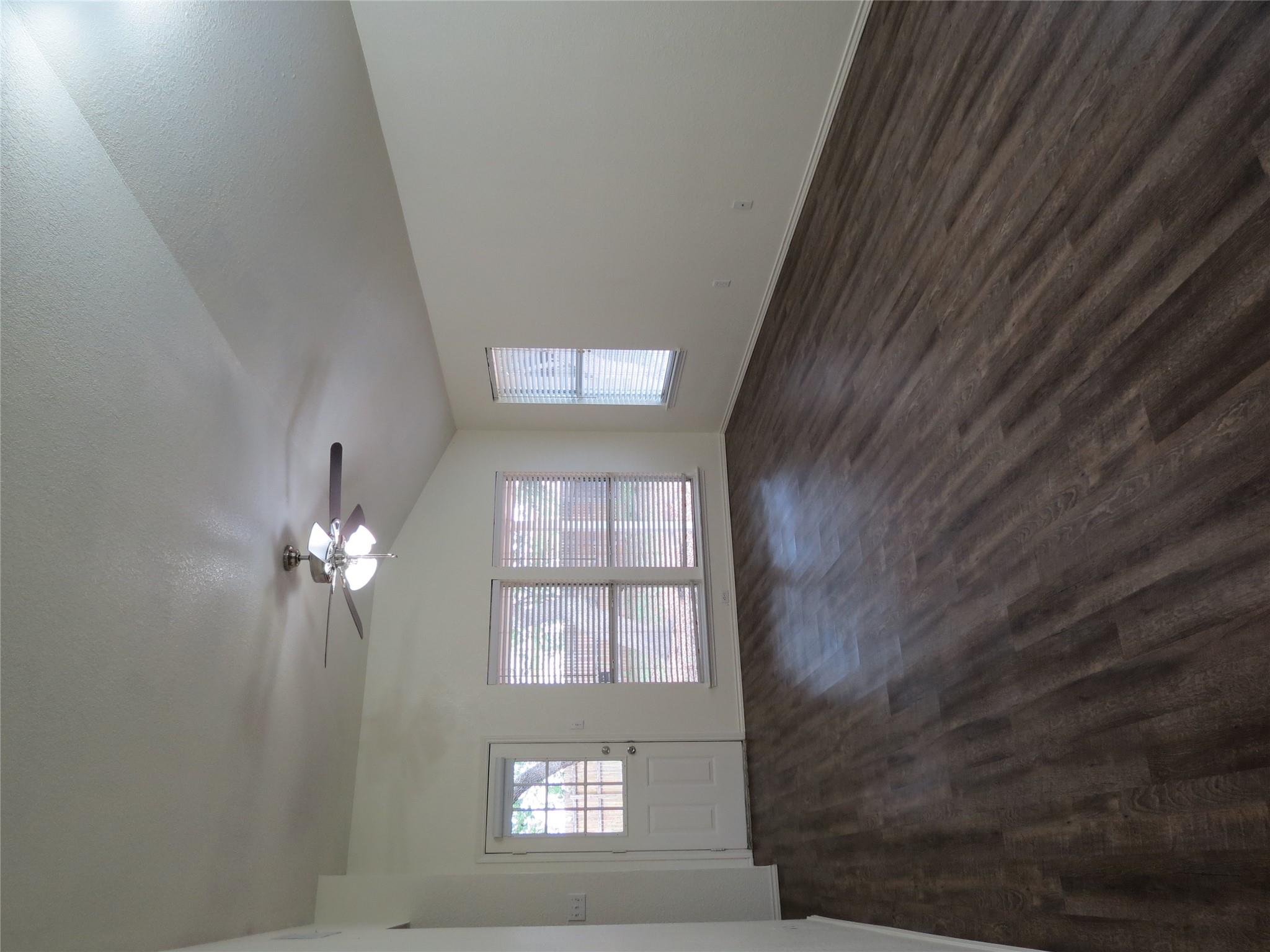 1503 Serene Oaks Dr, Cedar Park, TX 78613