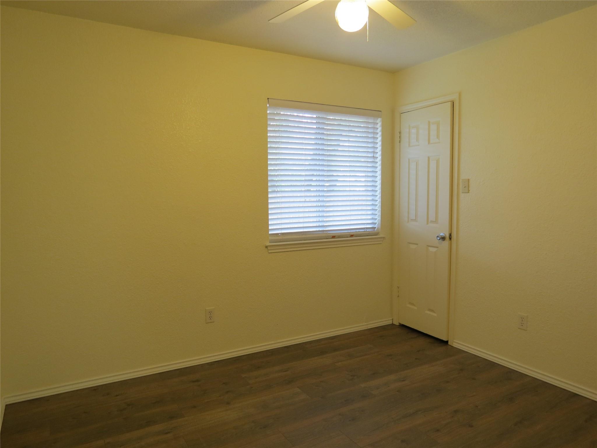 1503 Serene Oaks Dr, Cedar Park, TX 78613