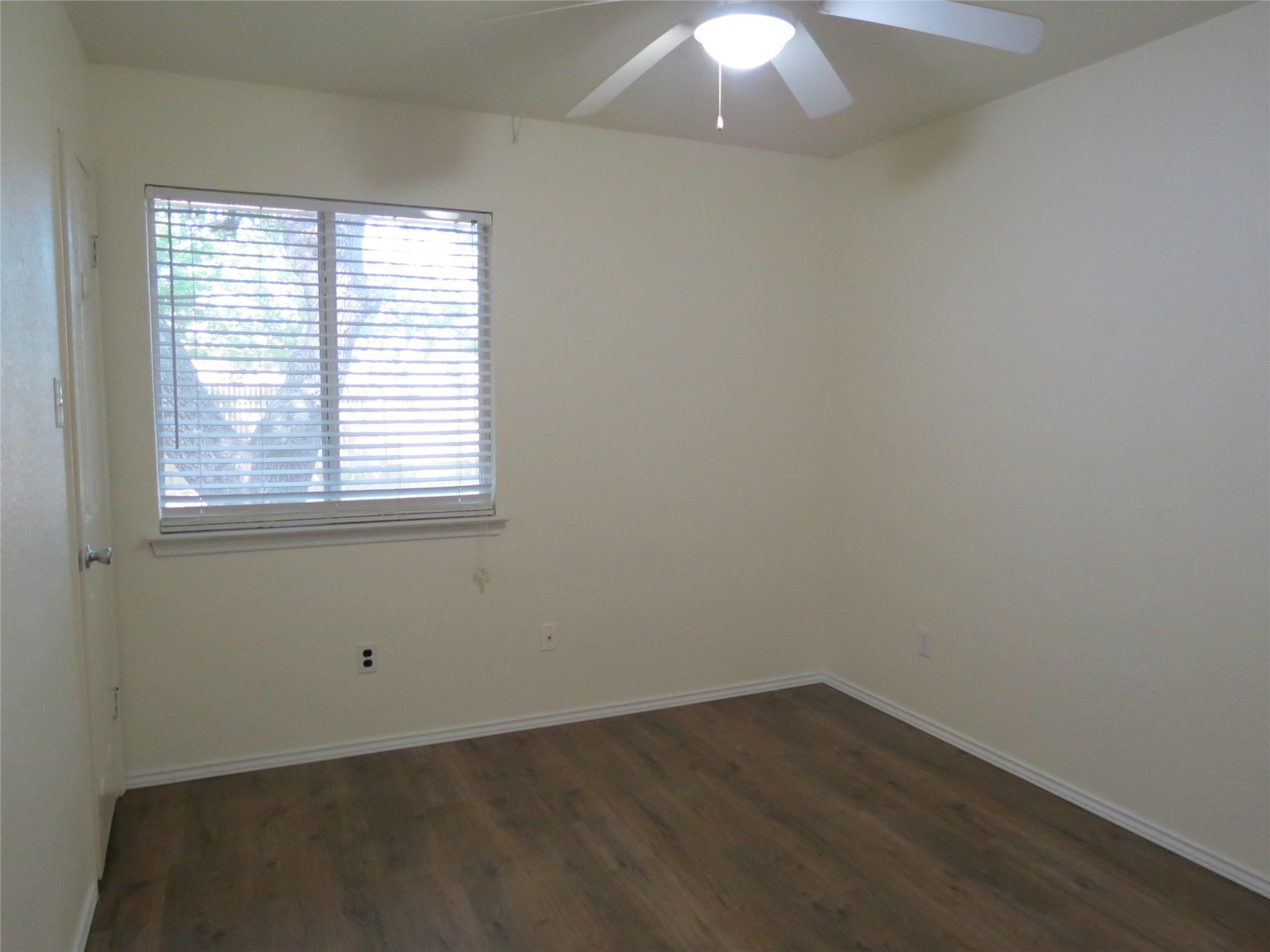 1503 Serene Oaks Dr, Cedar Park, TX 78613