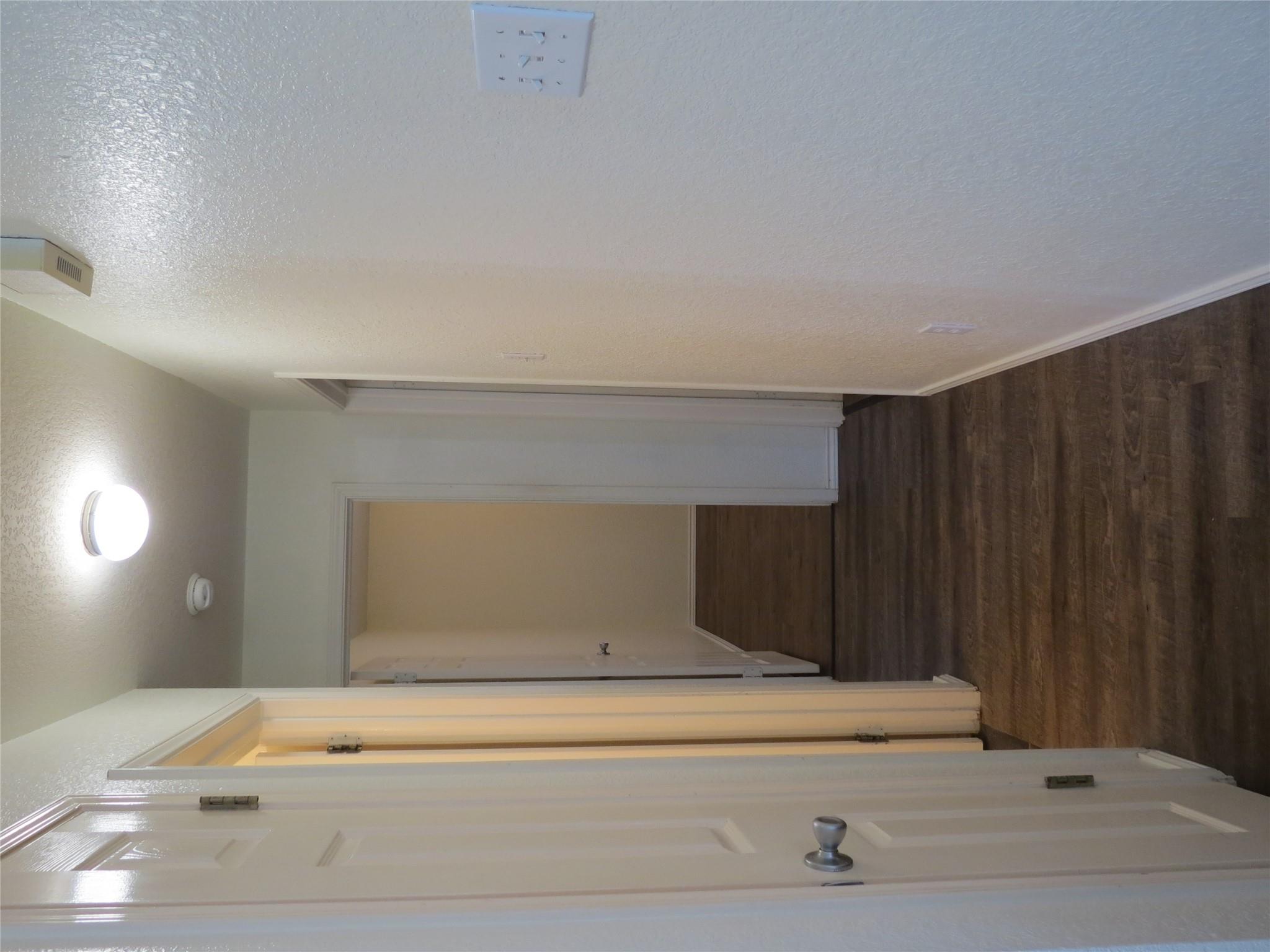 1503 Serene Oaks Dr, Cedar Park, TX 78613