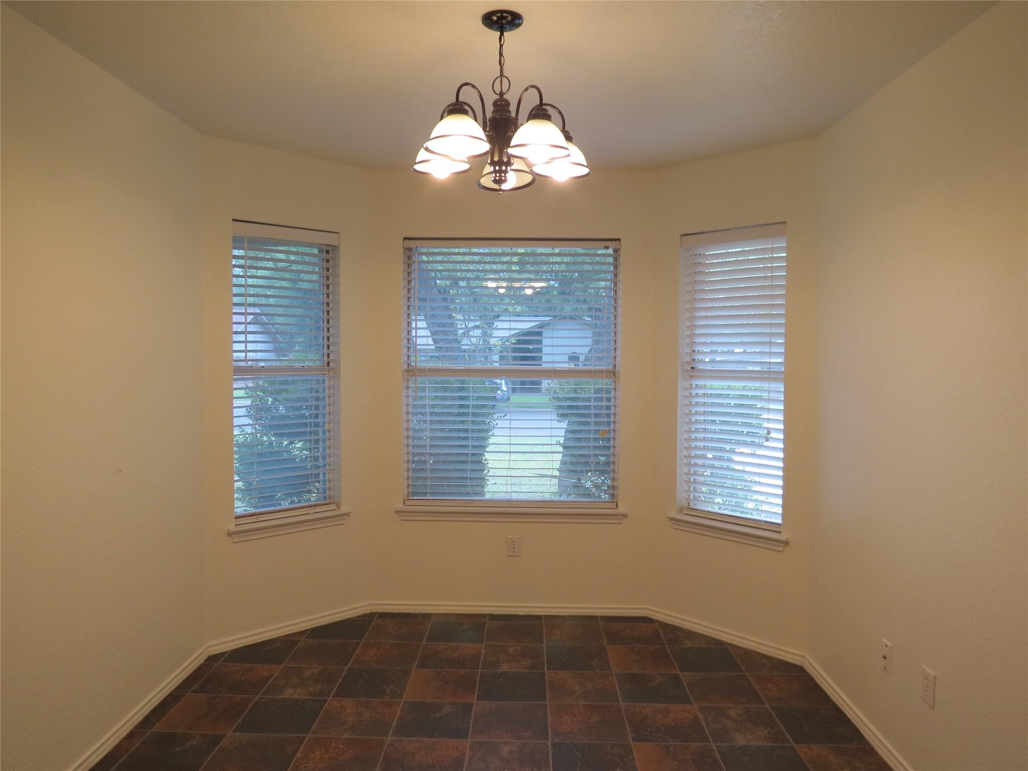 1503 Serene Oaks Dr, Cedar Park, TX 78613