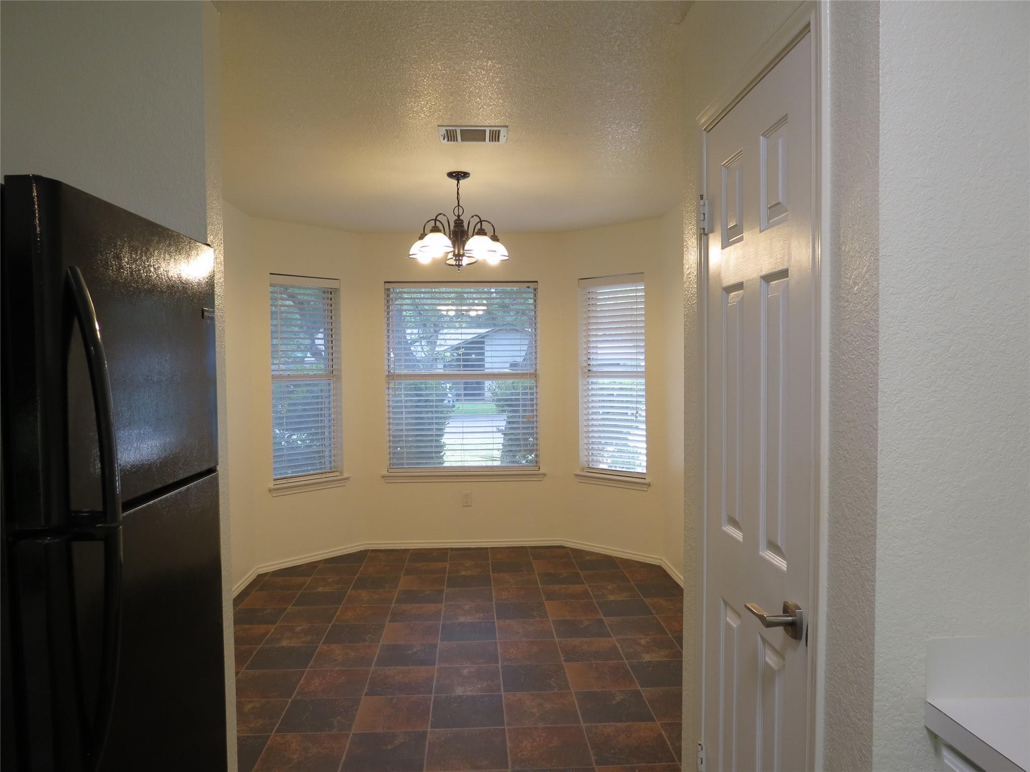 1503 Serene Oaks Dr, Cedar Park, TX 78613