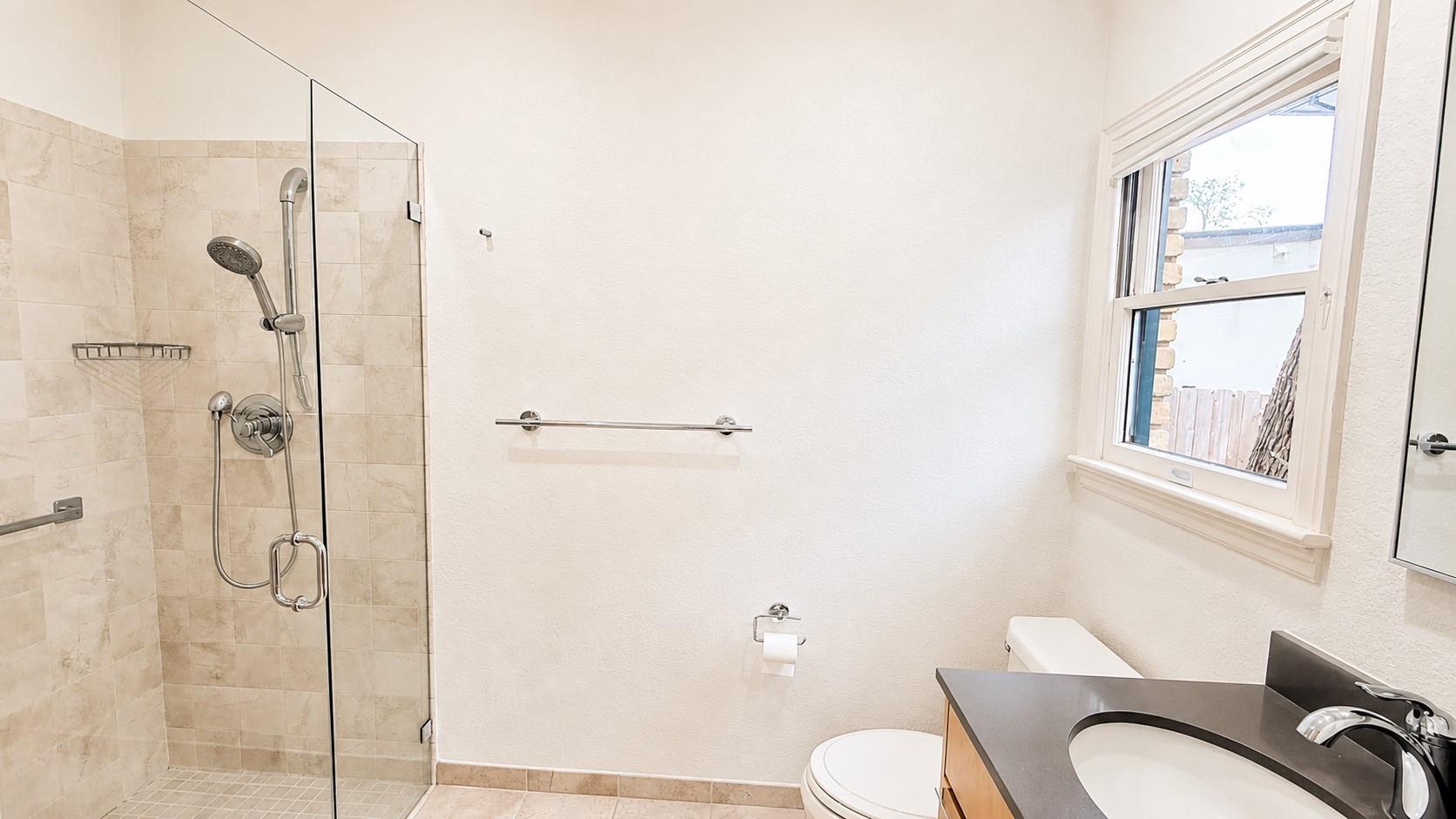 405 Ridgewood Rd, Austin, TX 78746