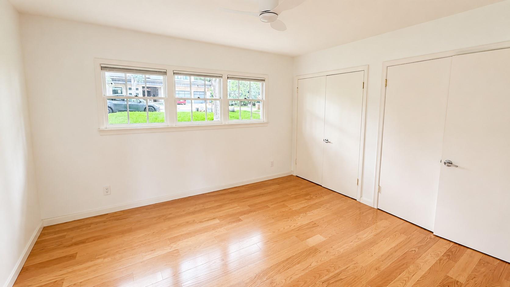 405 Ridgewood Rd, Austin, TX 78746