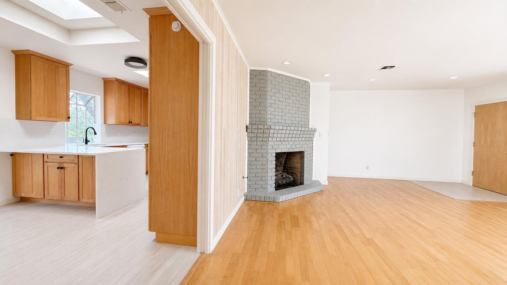 405 Ridgewood Rd, Austin, TX 78746