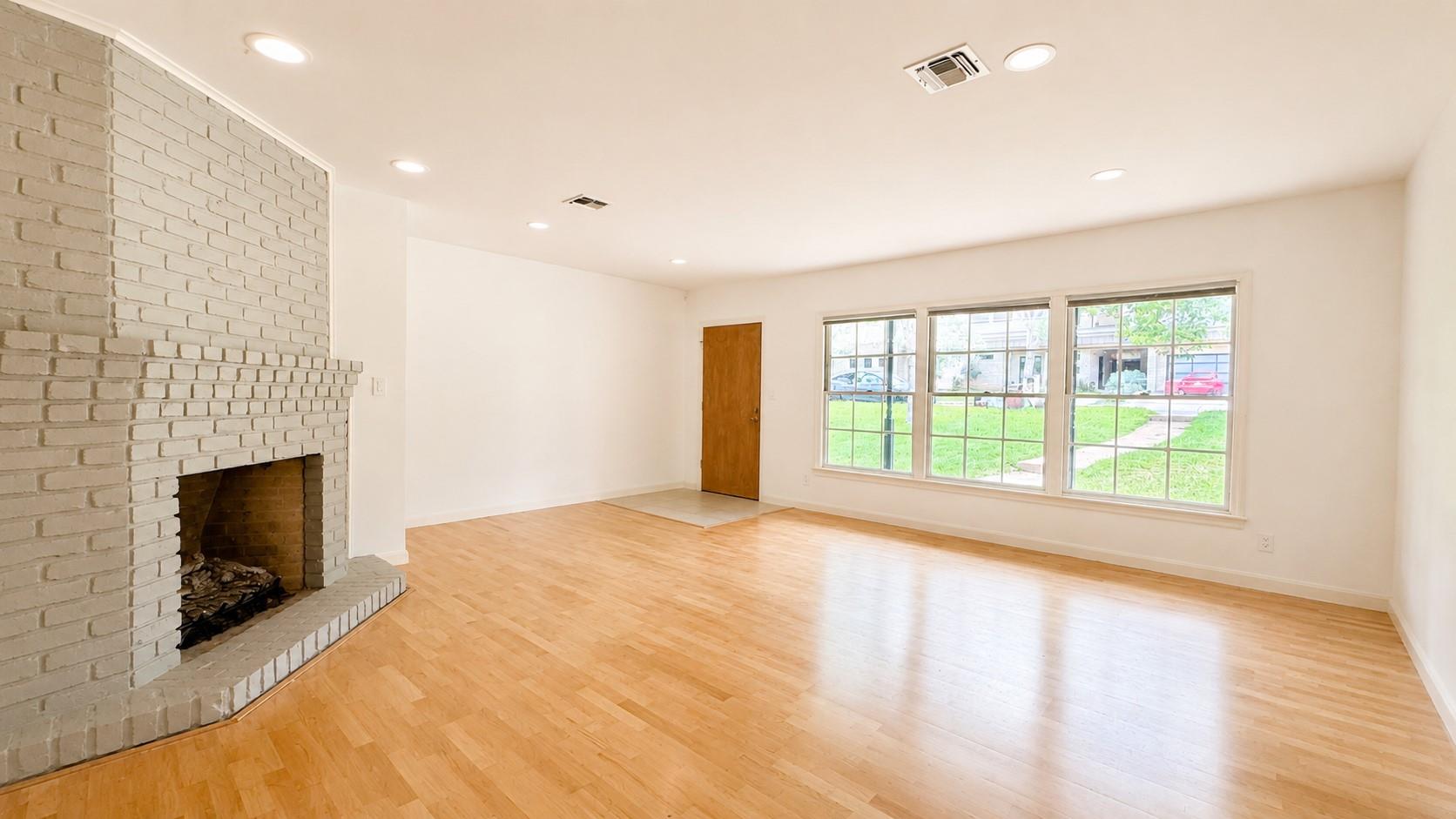 405 Ridgewood Rd, Austin, TX 78746