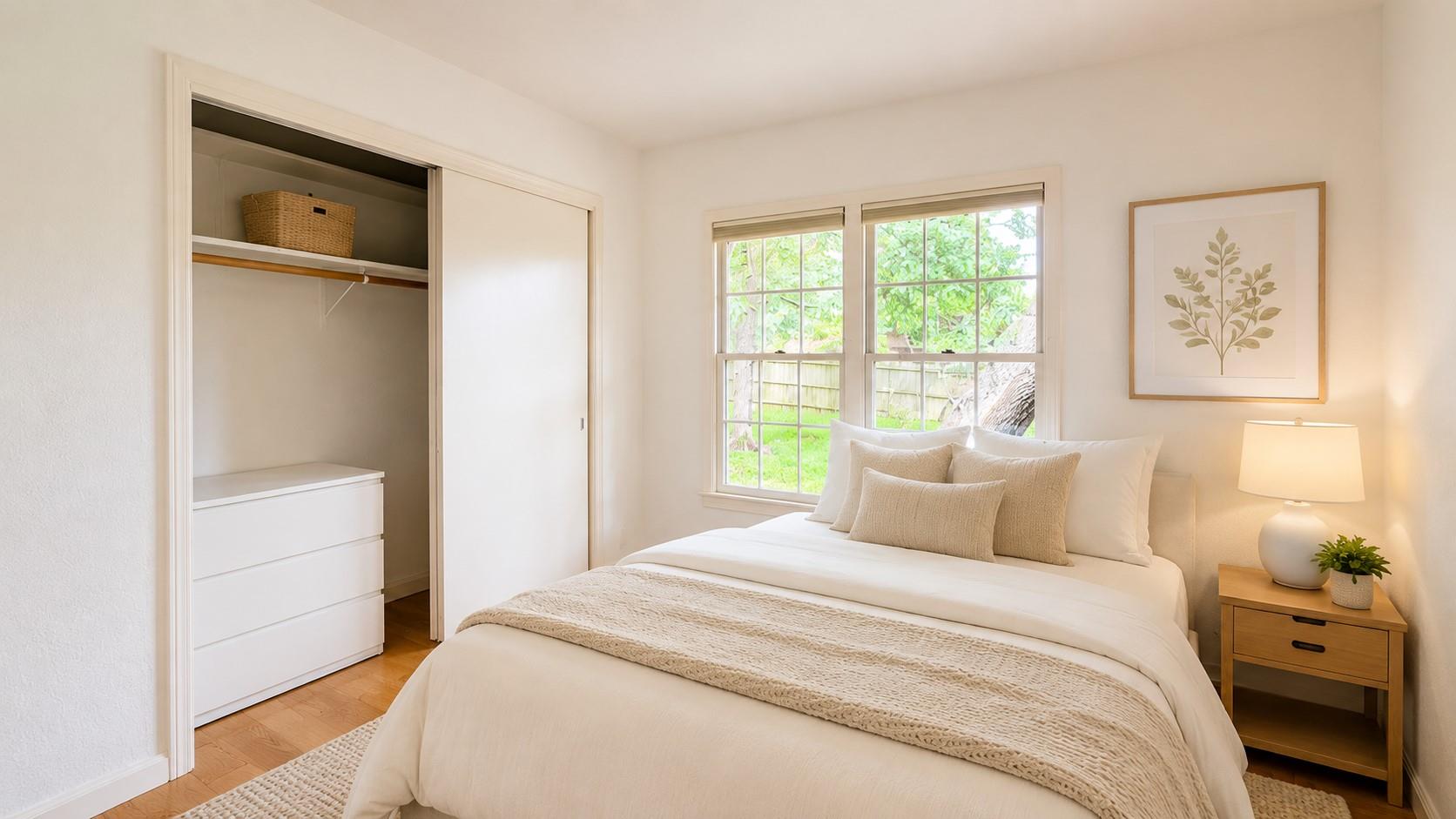 405 Ridgewood Rd, Austin, TX 78746