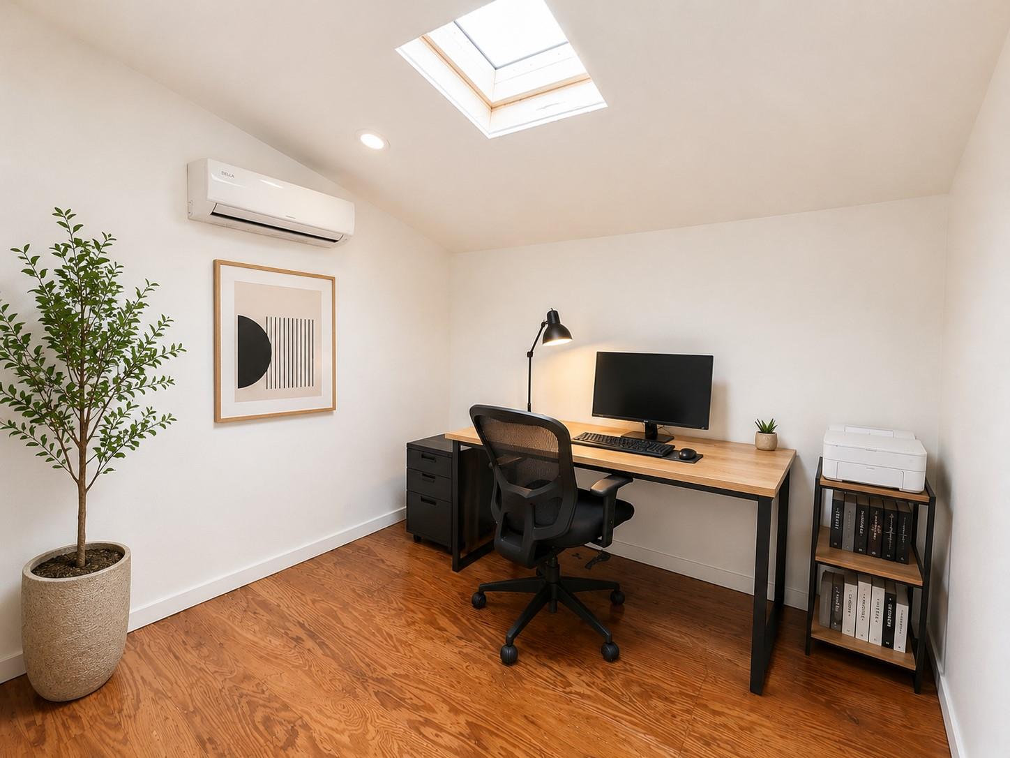 405 Ridgewood Rd, Austin, TX 78746