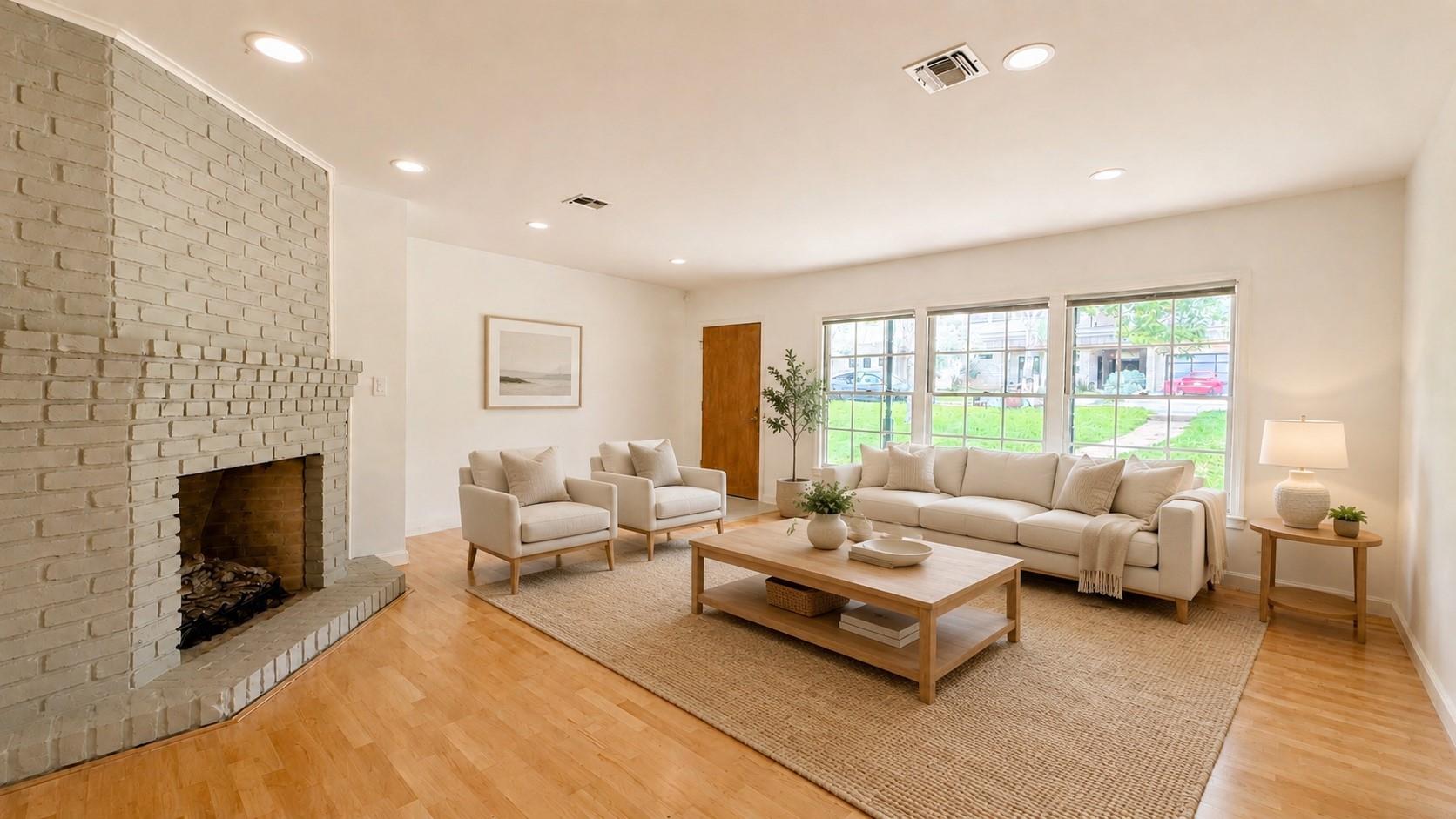 405 Ridgewood Rd, Austin, TX 78746